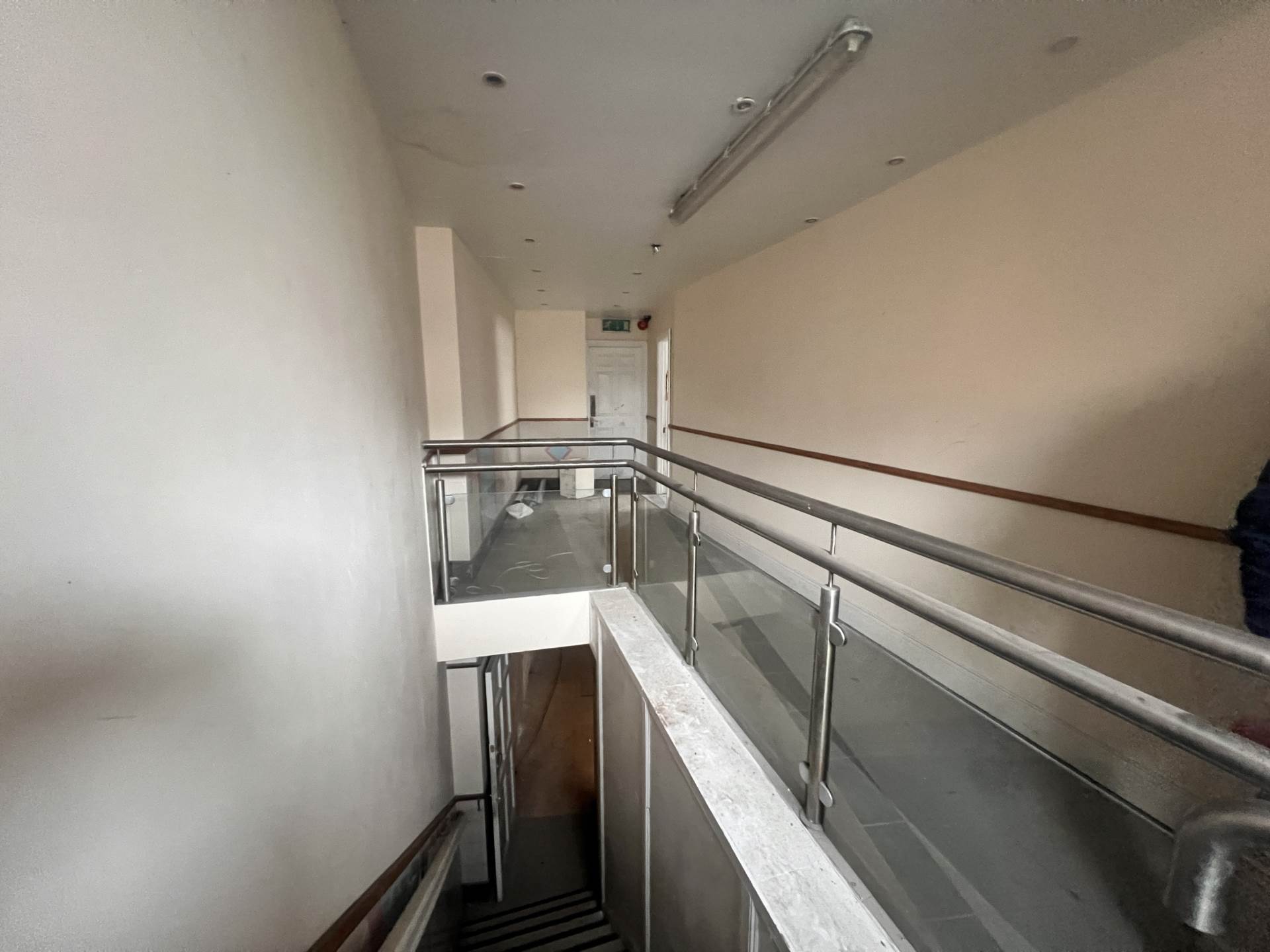 Main Streeet, Rathkeale, V94 H3C5  Main Streeet, Rathkeale, V94 H3C5