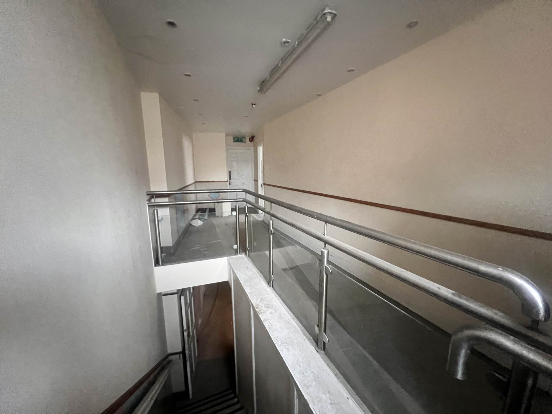 Main Streeet, Rathkeale, V94 H3C5  Main Streeet, Rathkeale, V94 H3C5