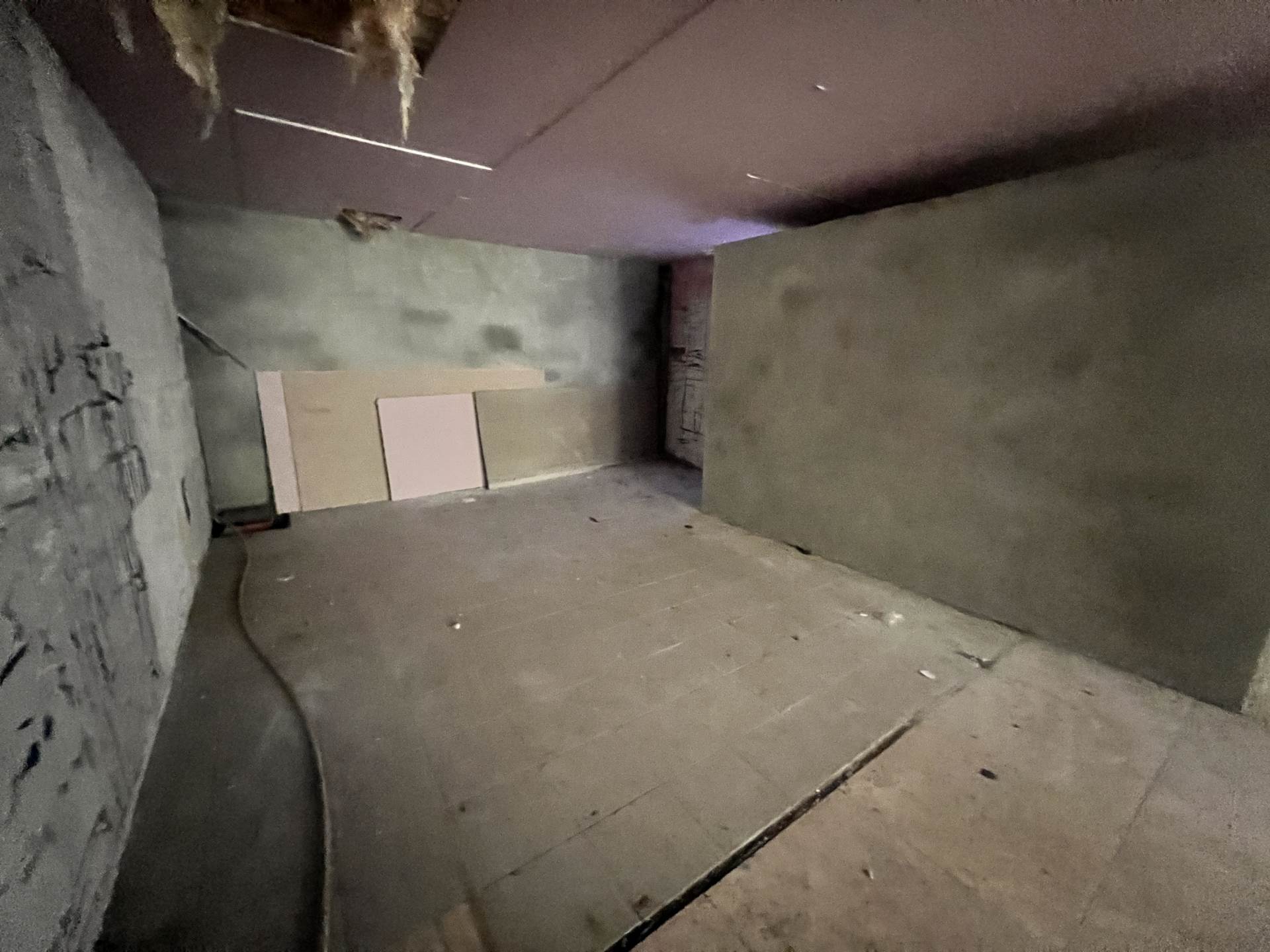 Main Streeet, Rathkeale, V94 H3C5  Main Streeet, Rathkeale, V94 H3C5