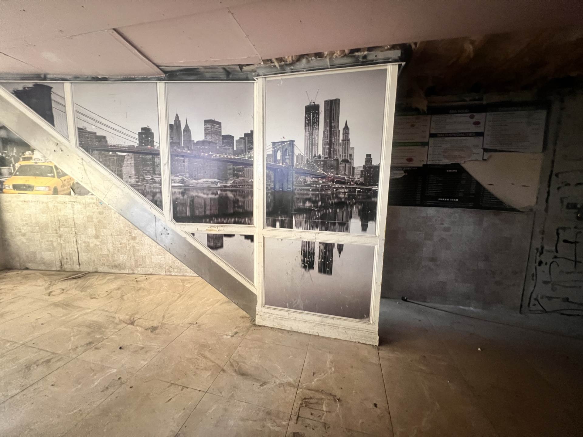 Main Streeet, Rathkeale, V94 H3C5  Main Streeet, Rathkeale, V94 H3C5