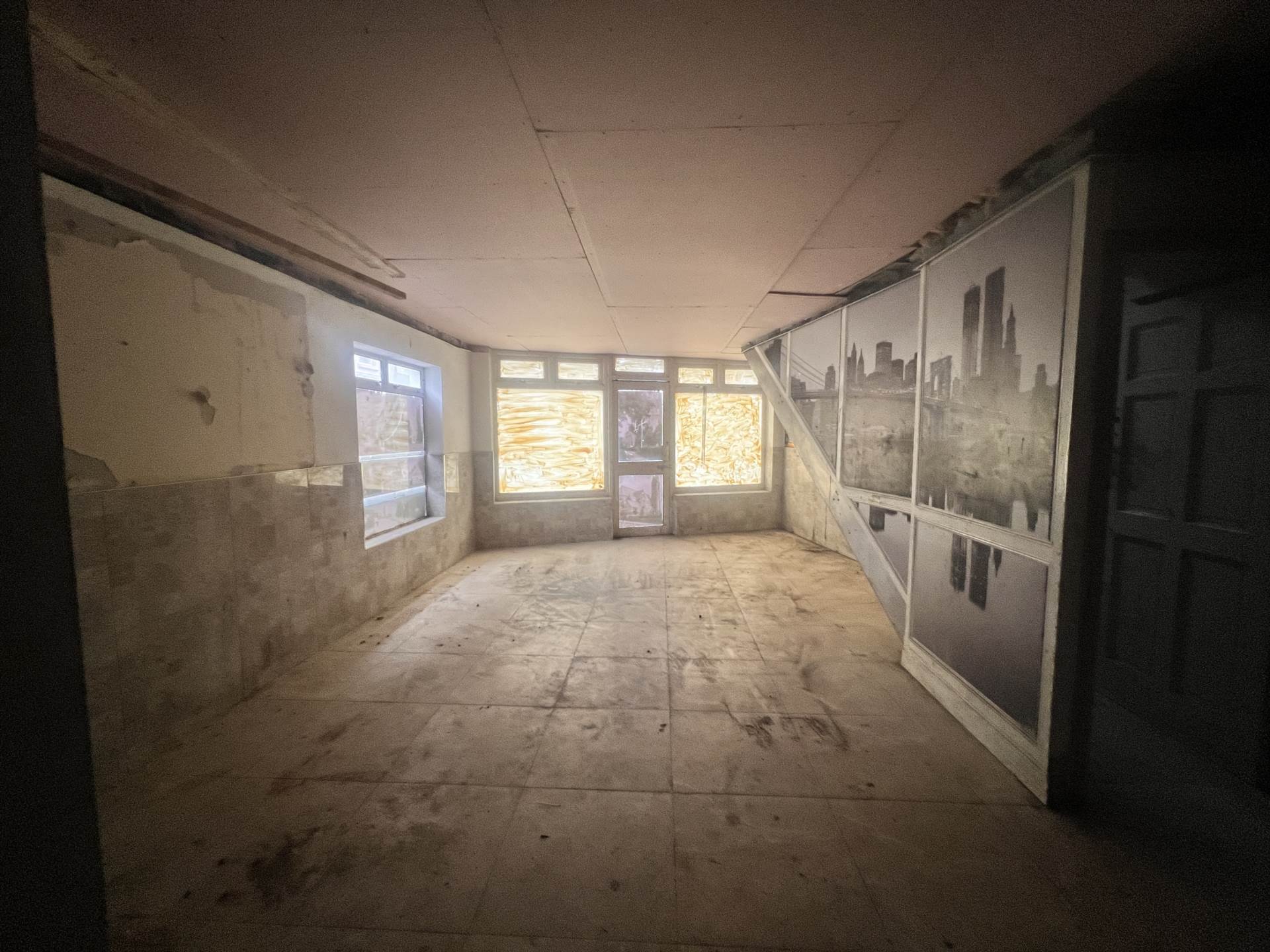 Main Streeet, Rathkeale, V94 H3C5  Main Streeet, Rathkeale, V94 H3C5