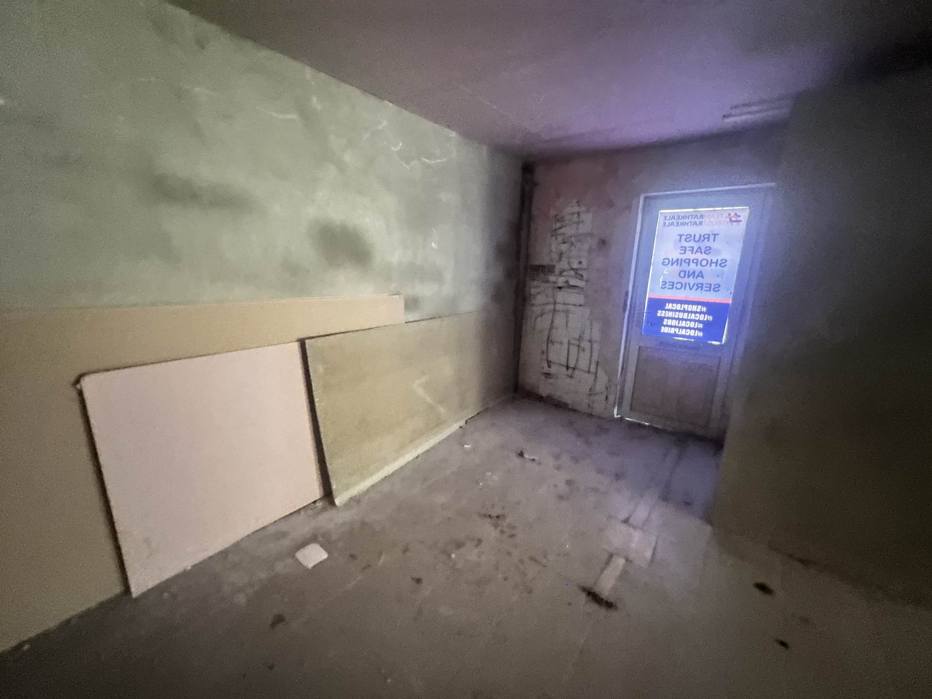 Main Streeet, Rathkeale, V94 H3C5  Main Streeet, Rathkeale, V94 H3C5