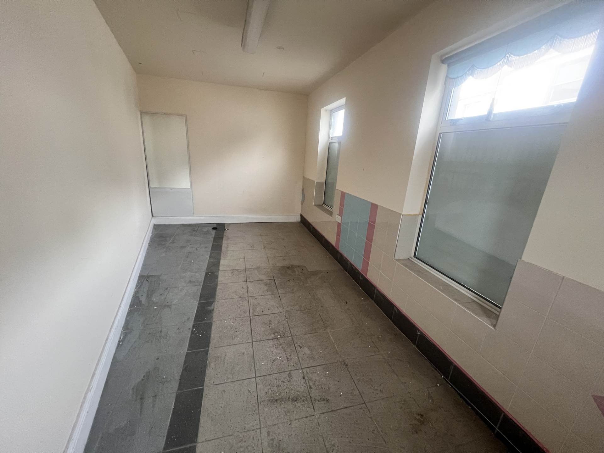 Main Streeet, Rathkeale, V94 H3C5  Main Streeet, Rathkeale, V94 H3C5