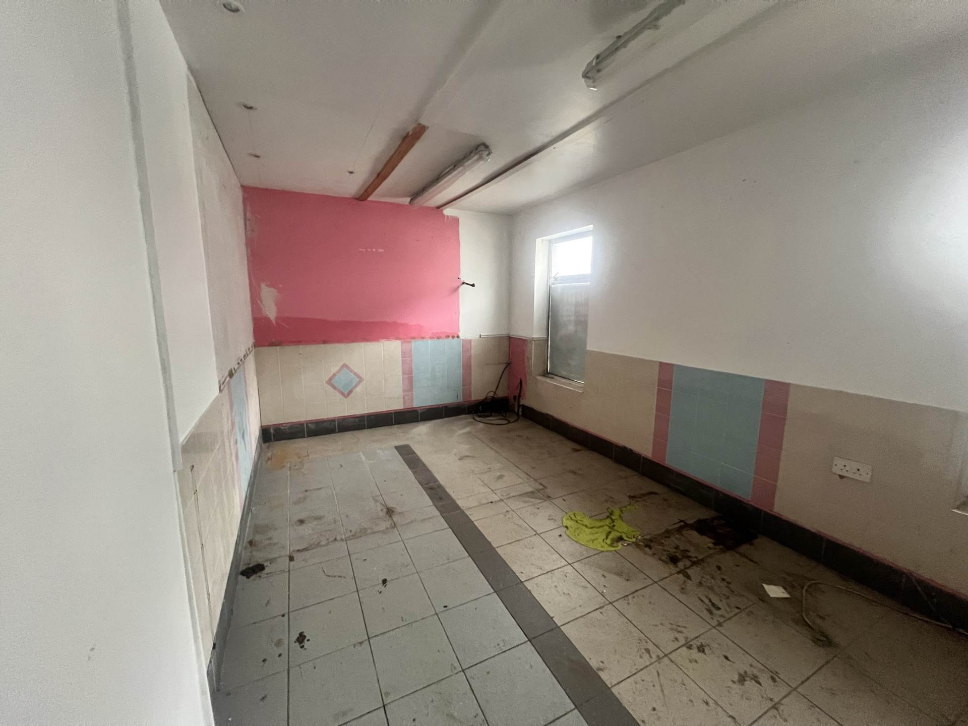 Main Streeet, Rathkeale, V94 H3C5  Main Streeet, Rathkeale, V94 H3C5