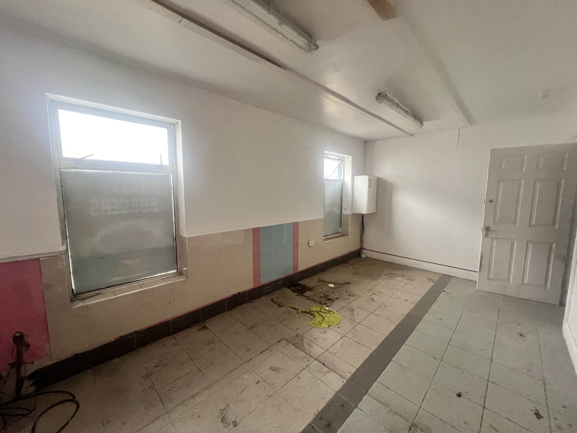 Main Streeet, Rathkeale, V94 H3C5  Main Streeet, Rathkeale, V94 H3C5