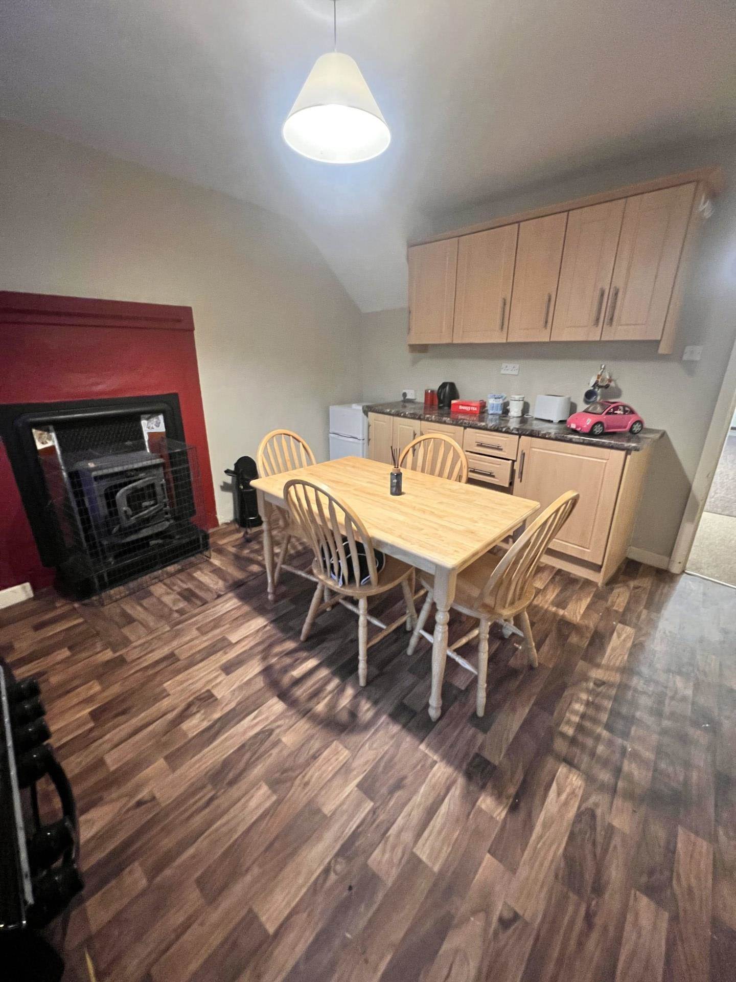 Main Street, Newmarket, Co Cork, P51 YR3H Main Street, Newmarket, Co Cork, P51 YR3H