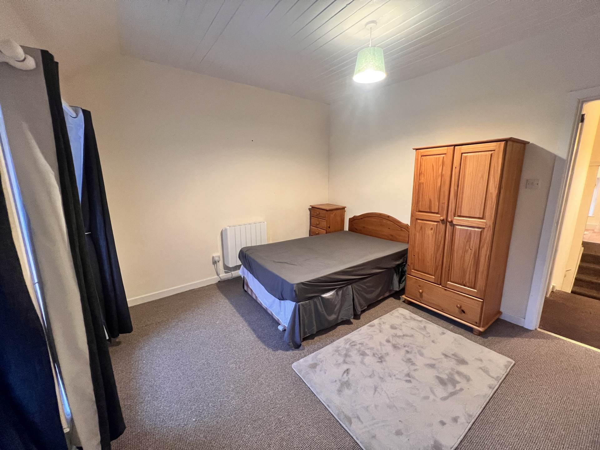 Main Street, Newmarket, Co Cork, P51 YR3H Main Street, Newmarket, Co Cork, P51 YR3H