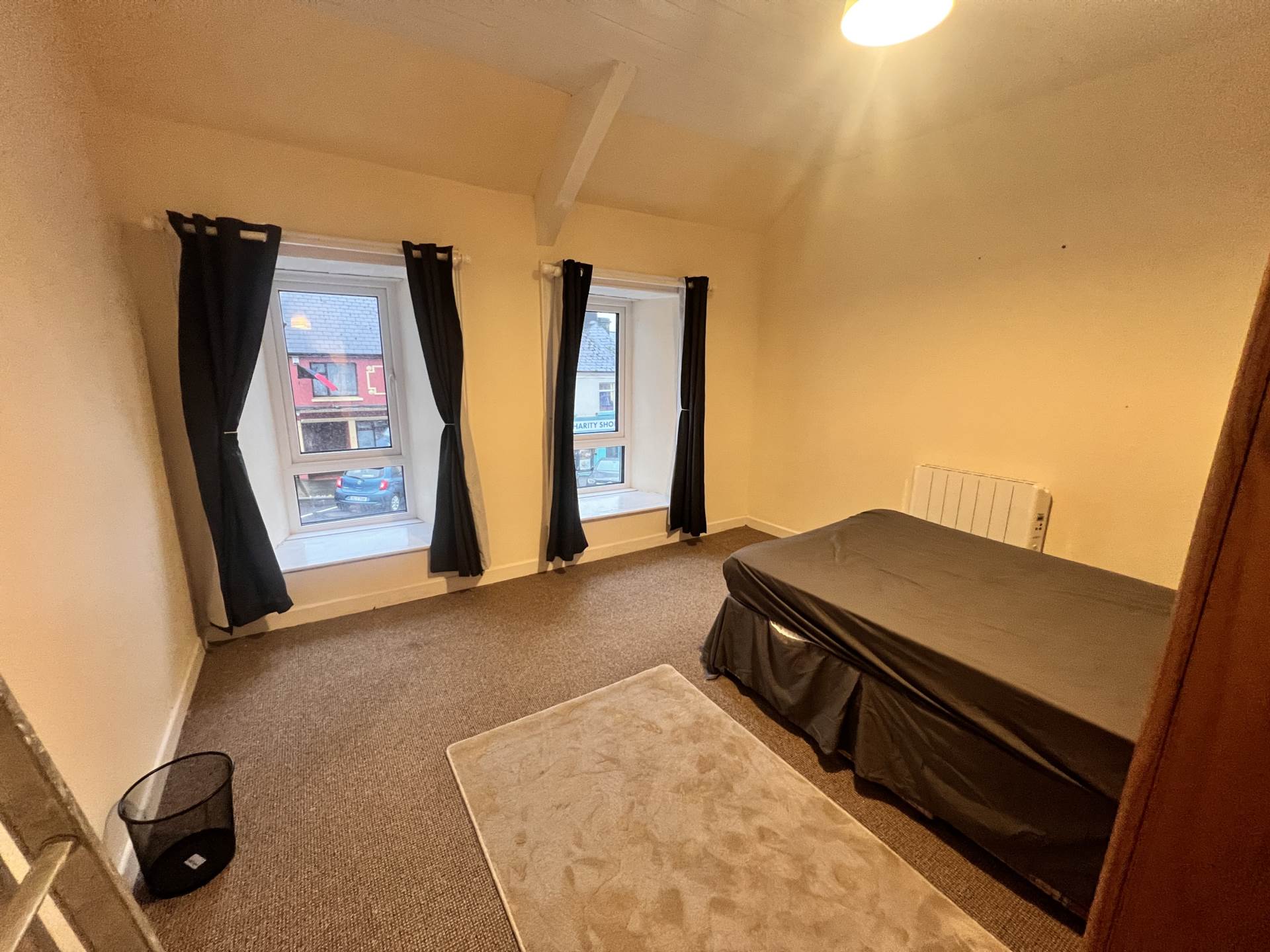 Main Street, Newmarket, Co Cork, P51 YR3H Main Street, Newmarket, Co Cork, P51 YR3H