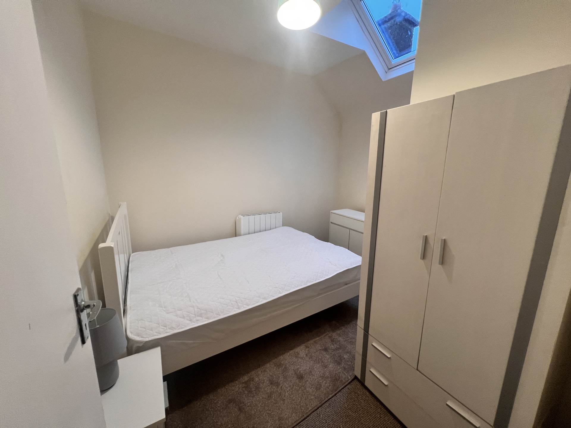 Main Street, Newmarket, Co Cork, P51 YR3H Main Street, Newmarket, Co Cork, P51 YR3H