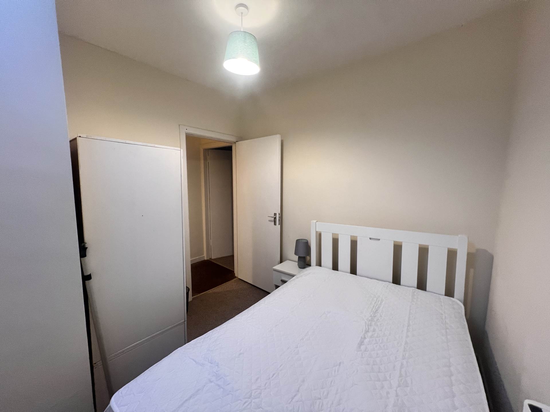 Main Street, Newmarket, Co Cork, P51 YR3H Main Street, Newmarket, Co Cork, P51 YR3H