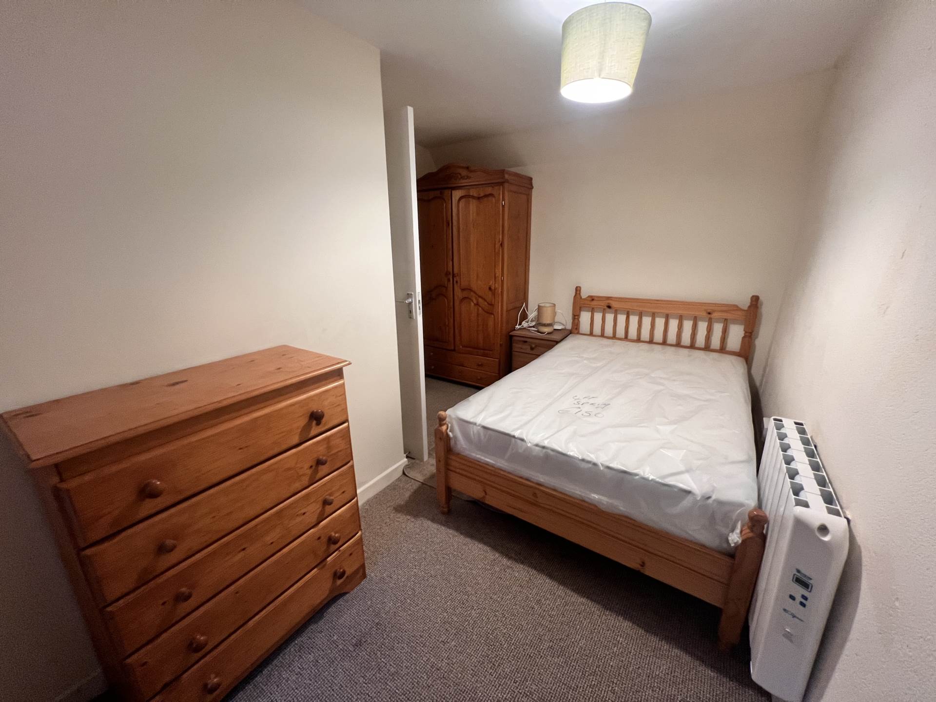 Main Street, Newmarket, Co Cork, P51 YR3H Main Street, Newmarket, Co Cork, P51 YR3H