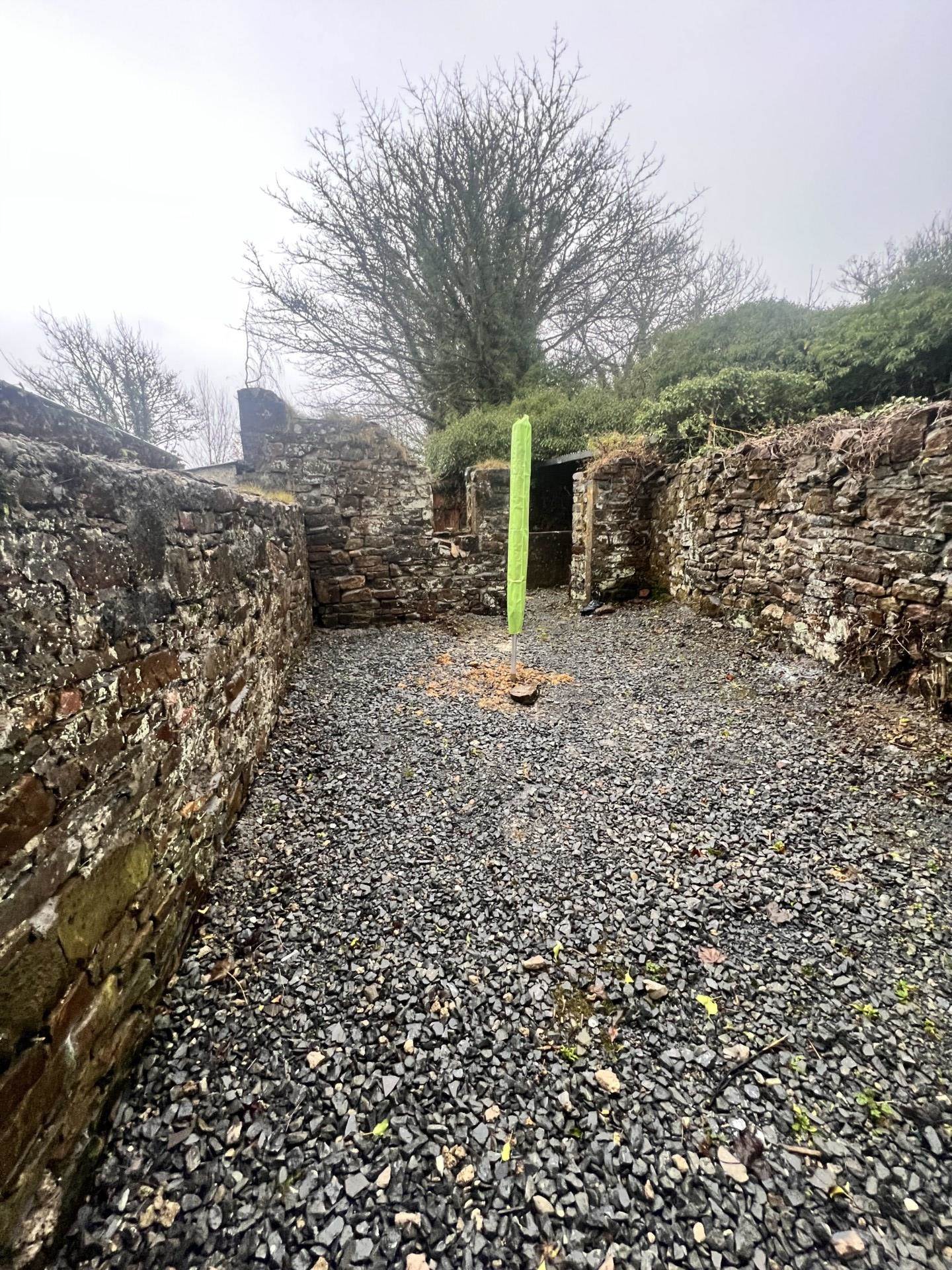 Main Street, Newmarket, Co Cork, P51 YR3H Main Street, Newmarket, Co Cork, P51 YR3H