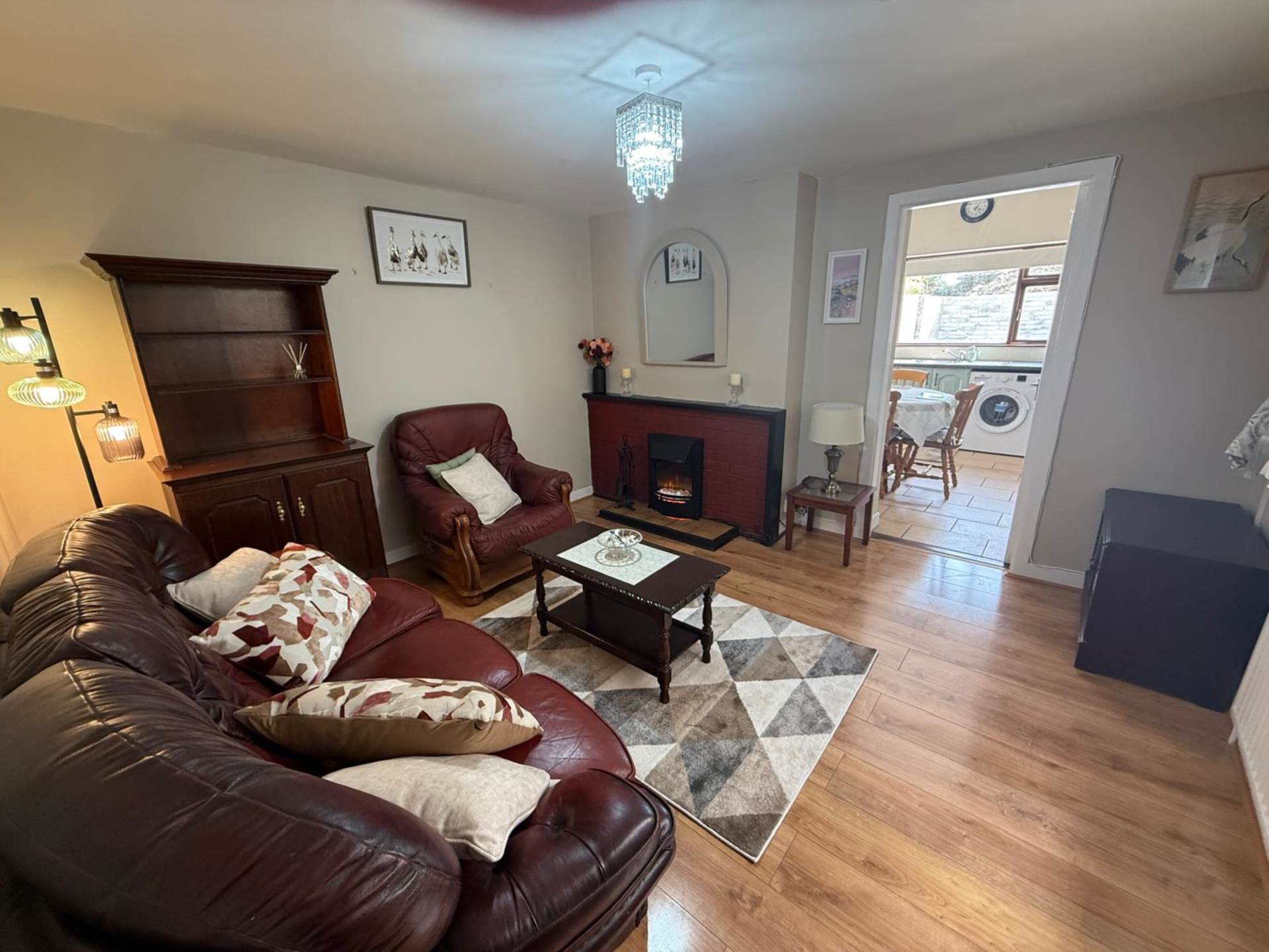 South Quay, Newcastle West, V42 DY94 South Quay, Newcastle West, V42 DY94