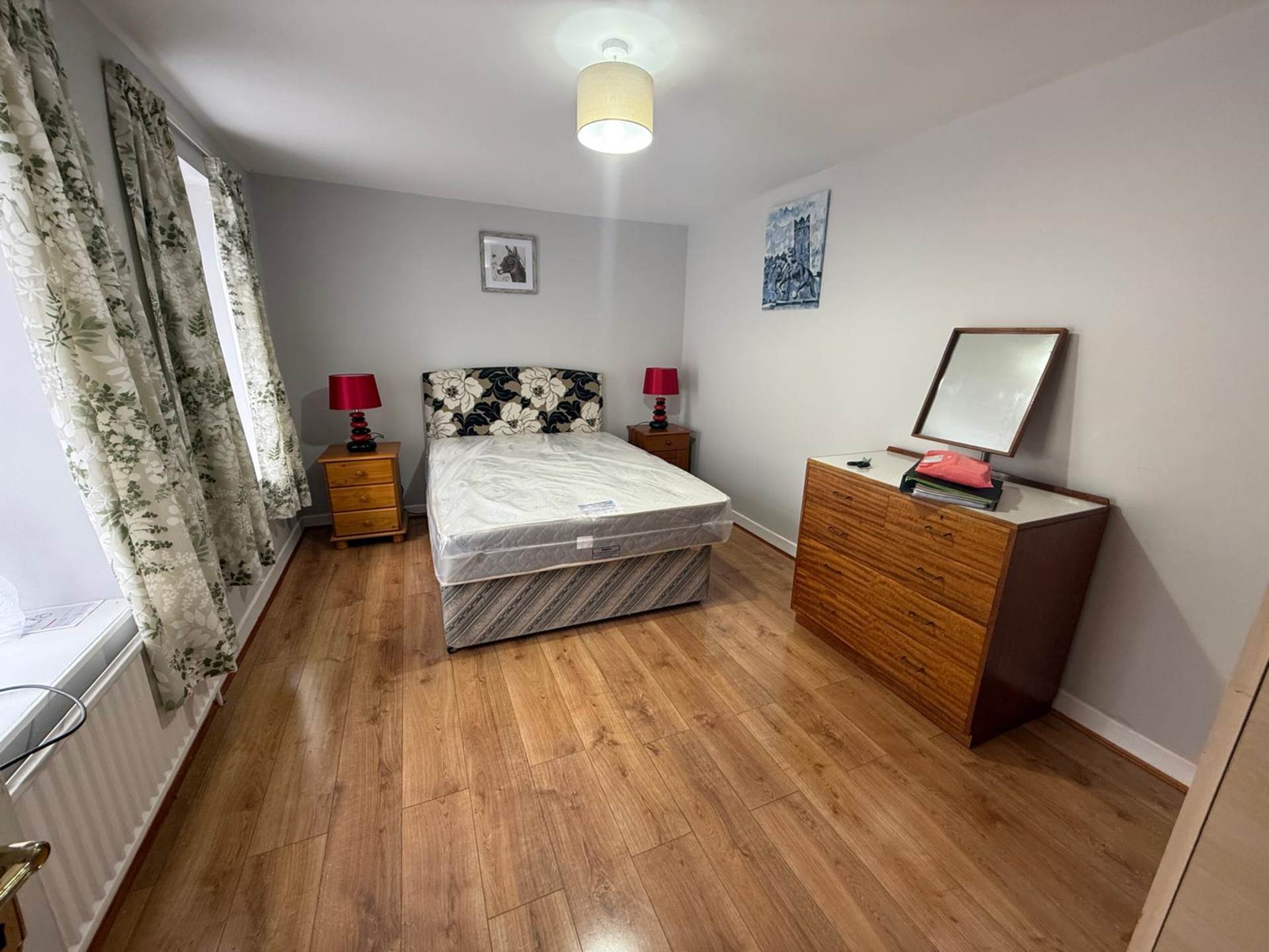 South Quay, Newcastle West, V42 DY94 South Quay, Newcastle West, V42 DY94