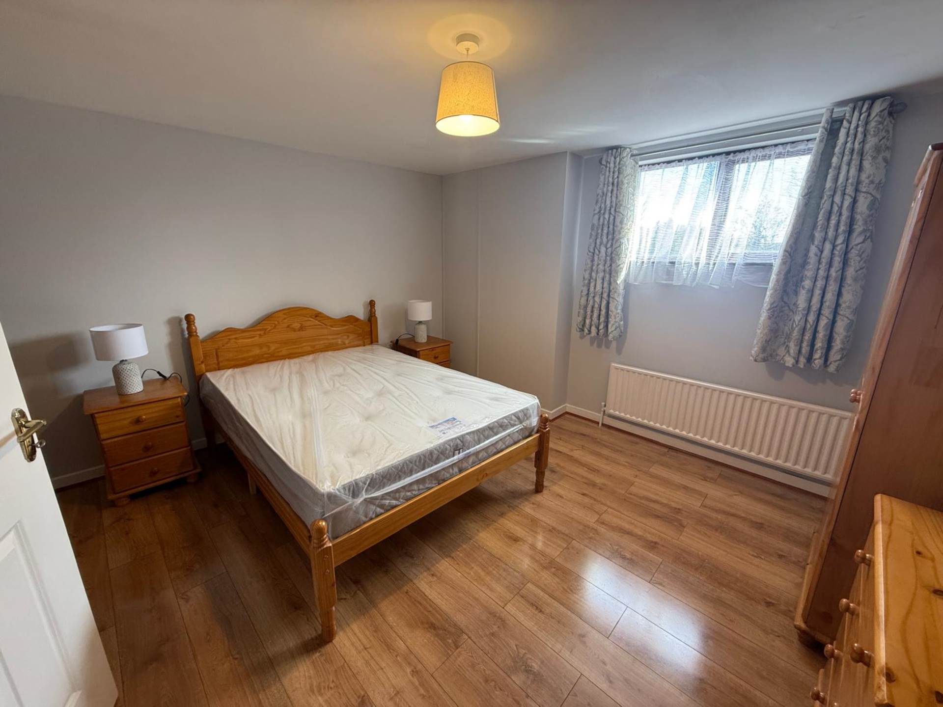South Quay, Newcastle West, V42 DY94 South Quay, Newcastle West, V42 DY94