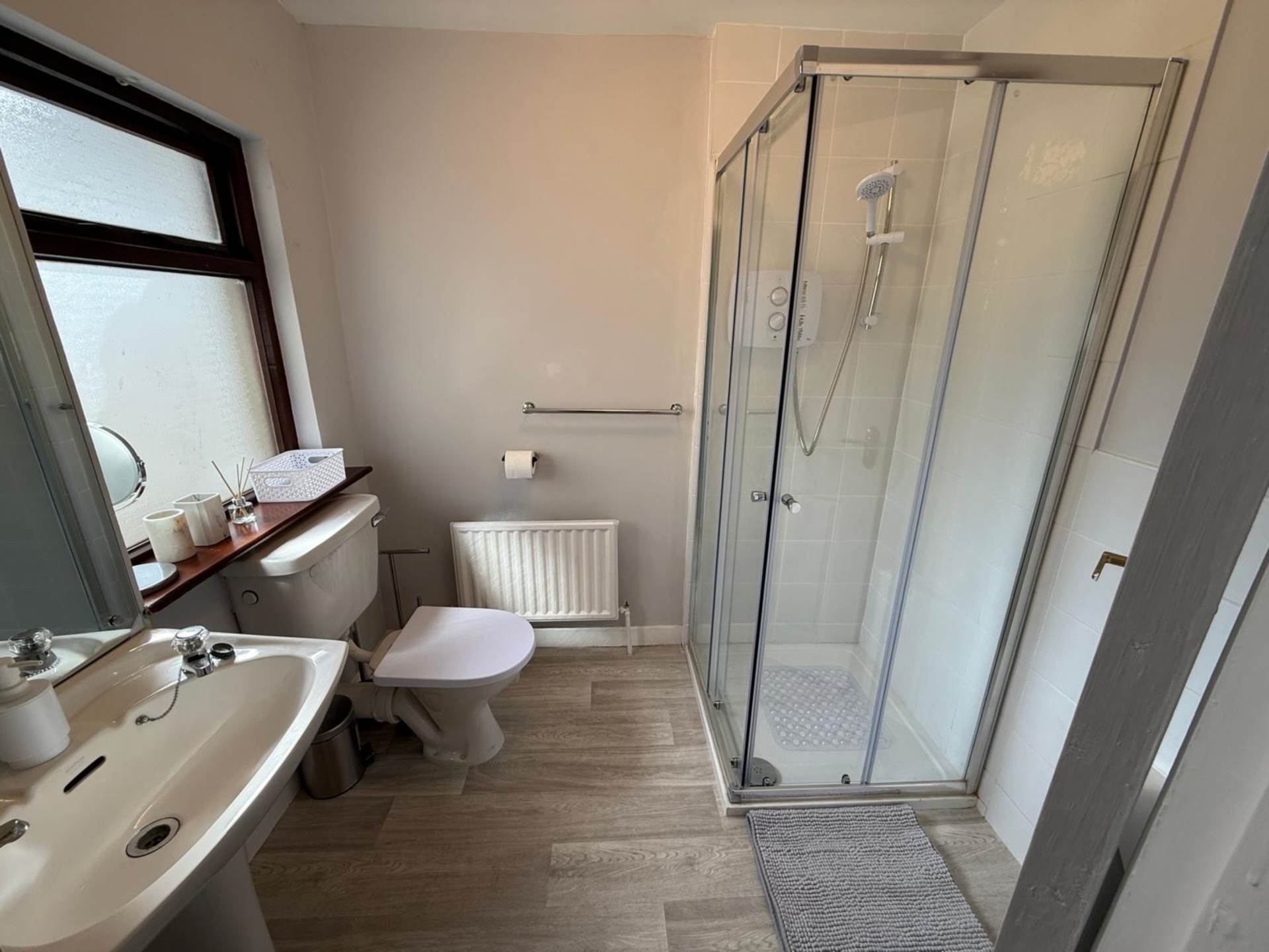 South Quay, Newcastle West, V42 DY94 South Quay, Newcastle West, V42 DY94