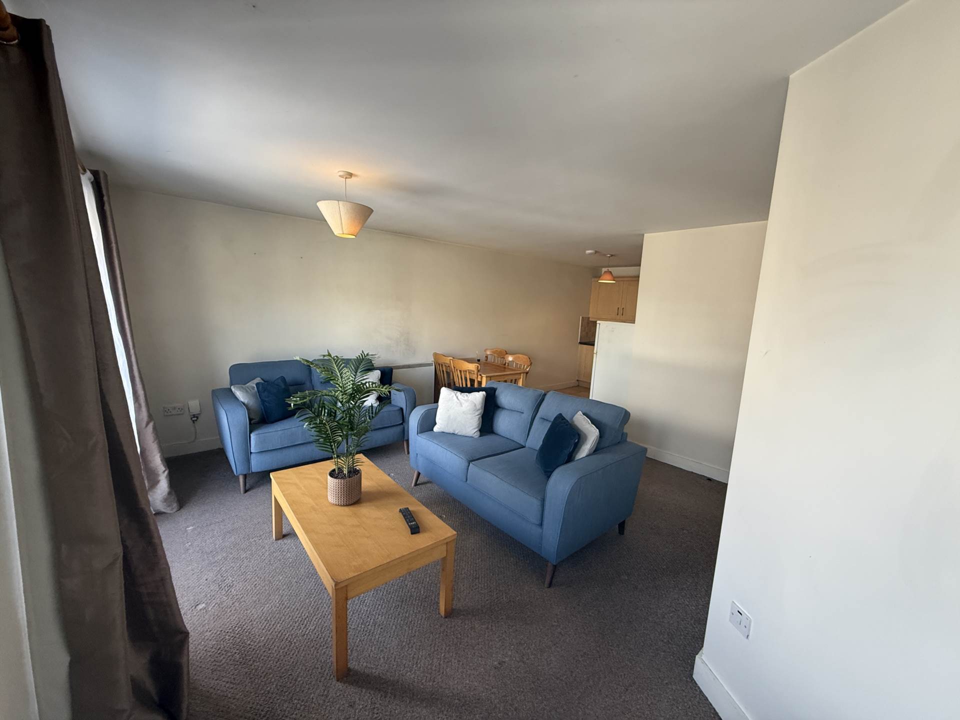 6 Rice` s Corner, High Road, Limerick, V94 C446 6 Rice` s Corner, High Road, Limerick, V94 C446