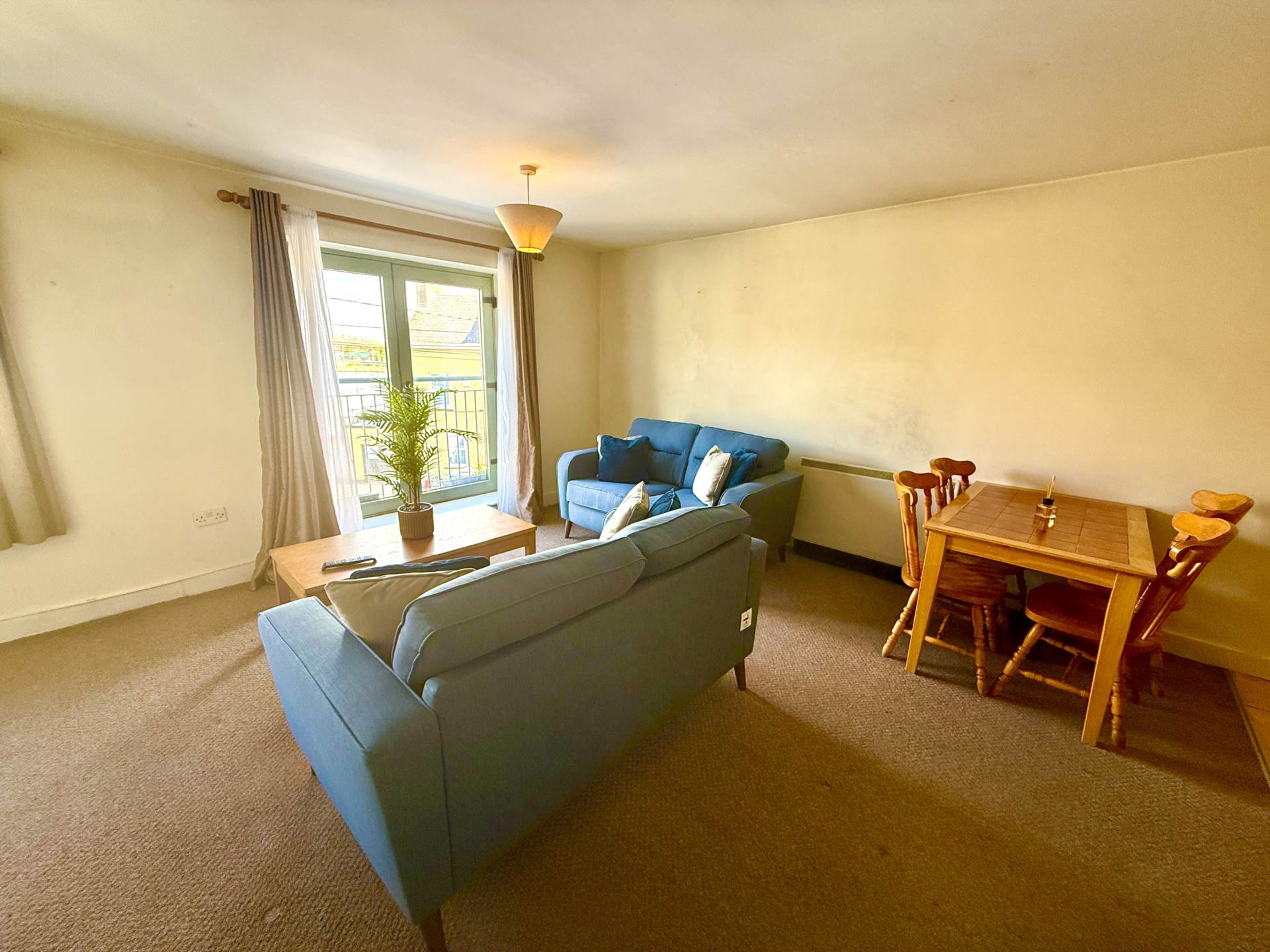 6 Rice` s Corner, High Road, Limerick, V94 C446  6 Rice` s Corner, High Road, Limerick, V94 C446