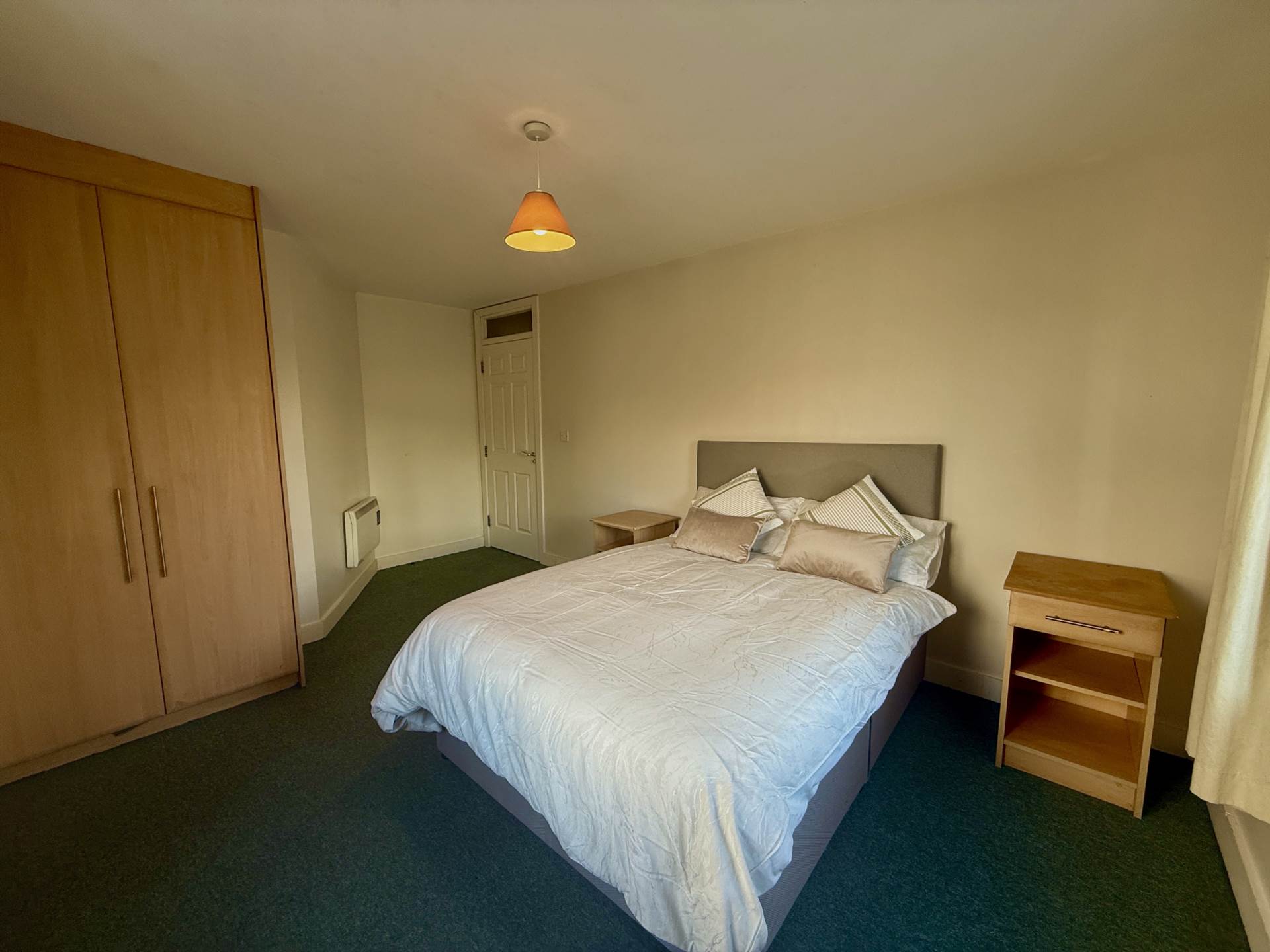 6 Rice` s Corner, High Road, Limerick, V94 C446  6 Rice` s Corner, High Road, Limerick, V94 C446