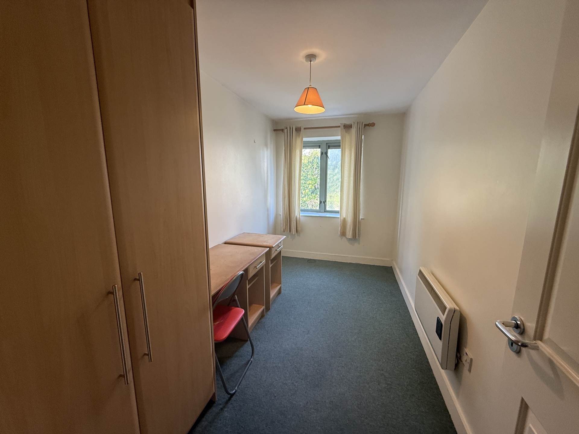 6 Rice` s Corner, High Road, Limerick, V94 C446  6 Rice` s Corner, High Road, Limerick, V94 C446