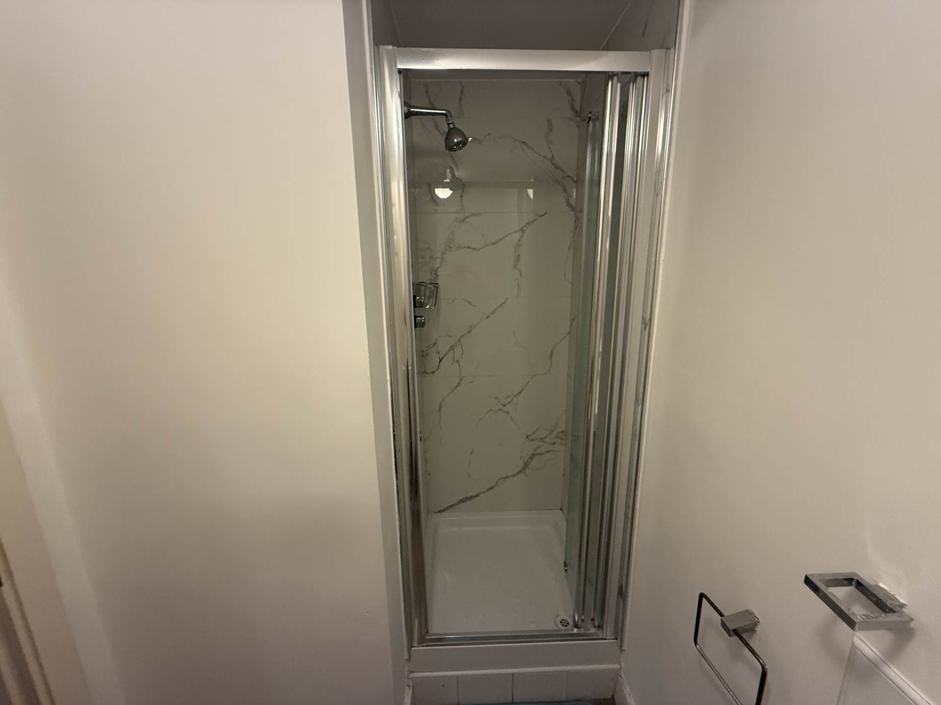 6 Rice` s Corner, High Road, Limerick, V94 C446  6 Rice` s Corner, High Road, Limerick, V94 C446