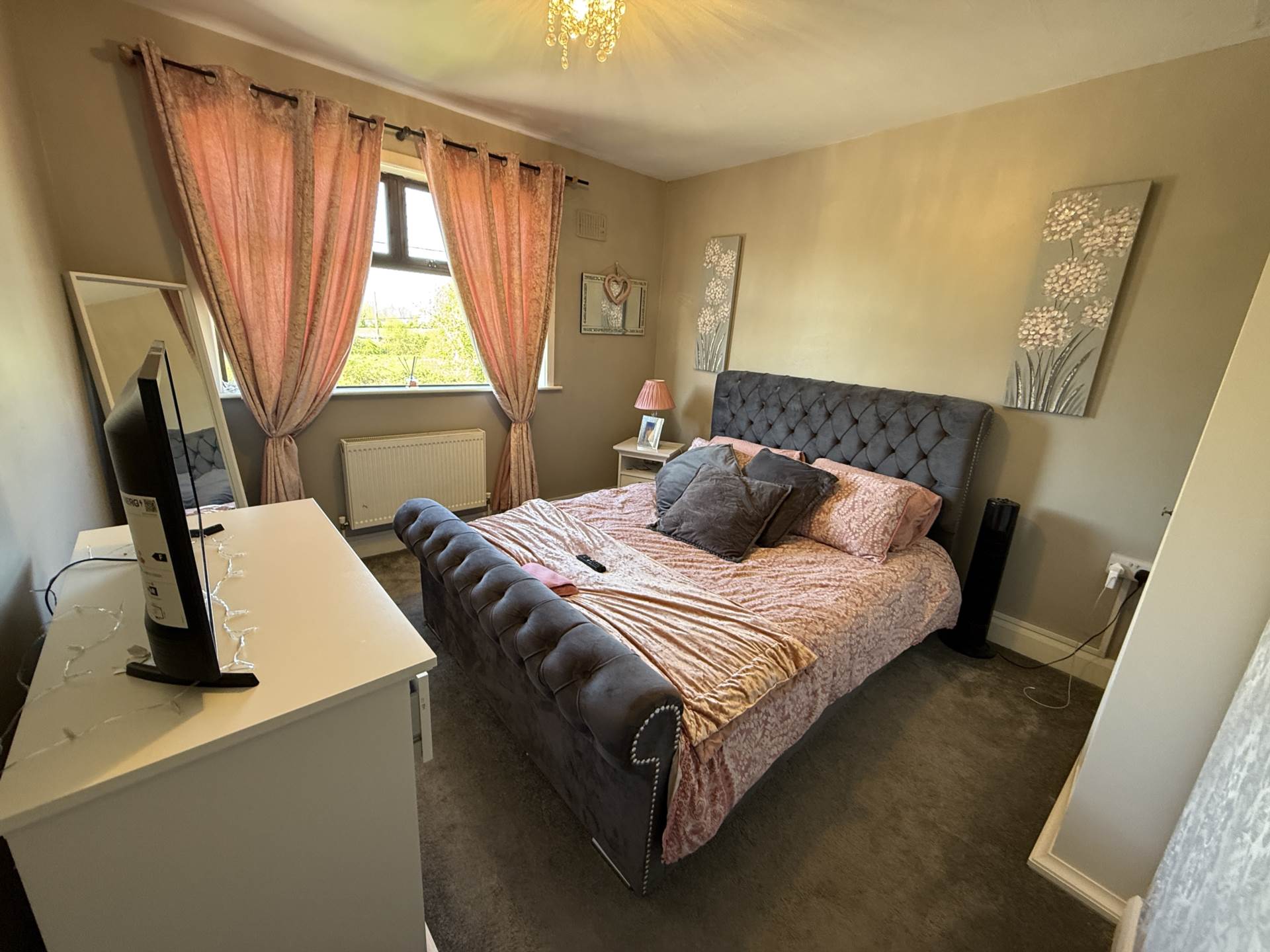 10 St Joseph`s Park, Dromcollogher, Co Limerick, P56 DH30  10 St Joseph`s Park, Dromcollogher, Co Limerick, P56 DH30