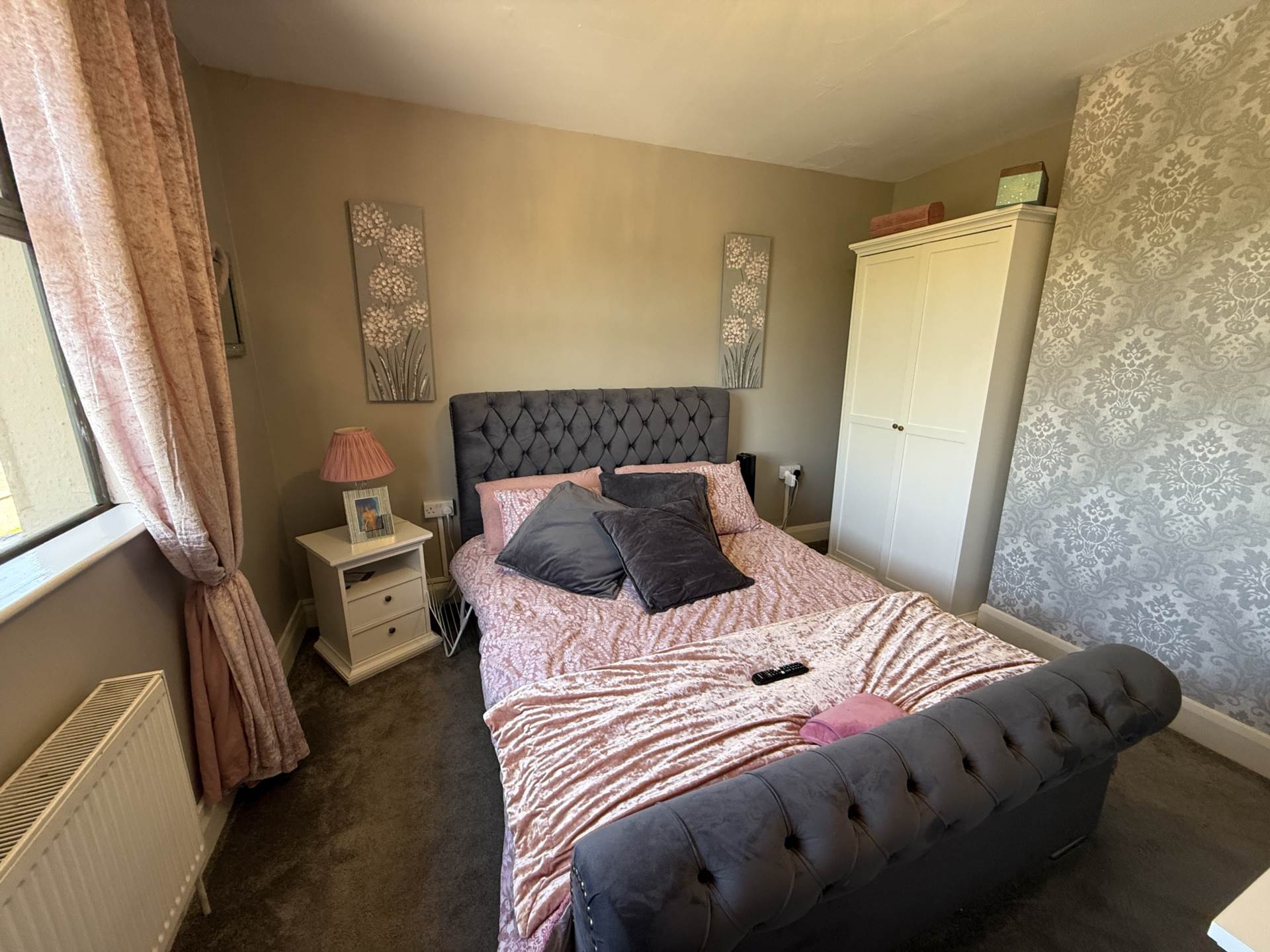 10 St Joseph`s Park, Dromcollogher, Co Limerick, P56 DH30  10 St Joseph`s Park, Dromcollogher, Co Limerick, P56 DH30