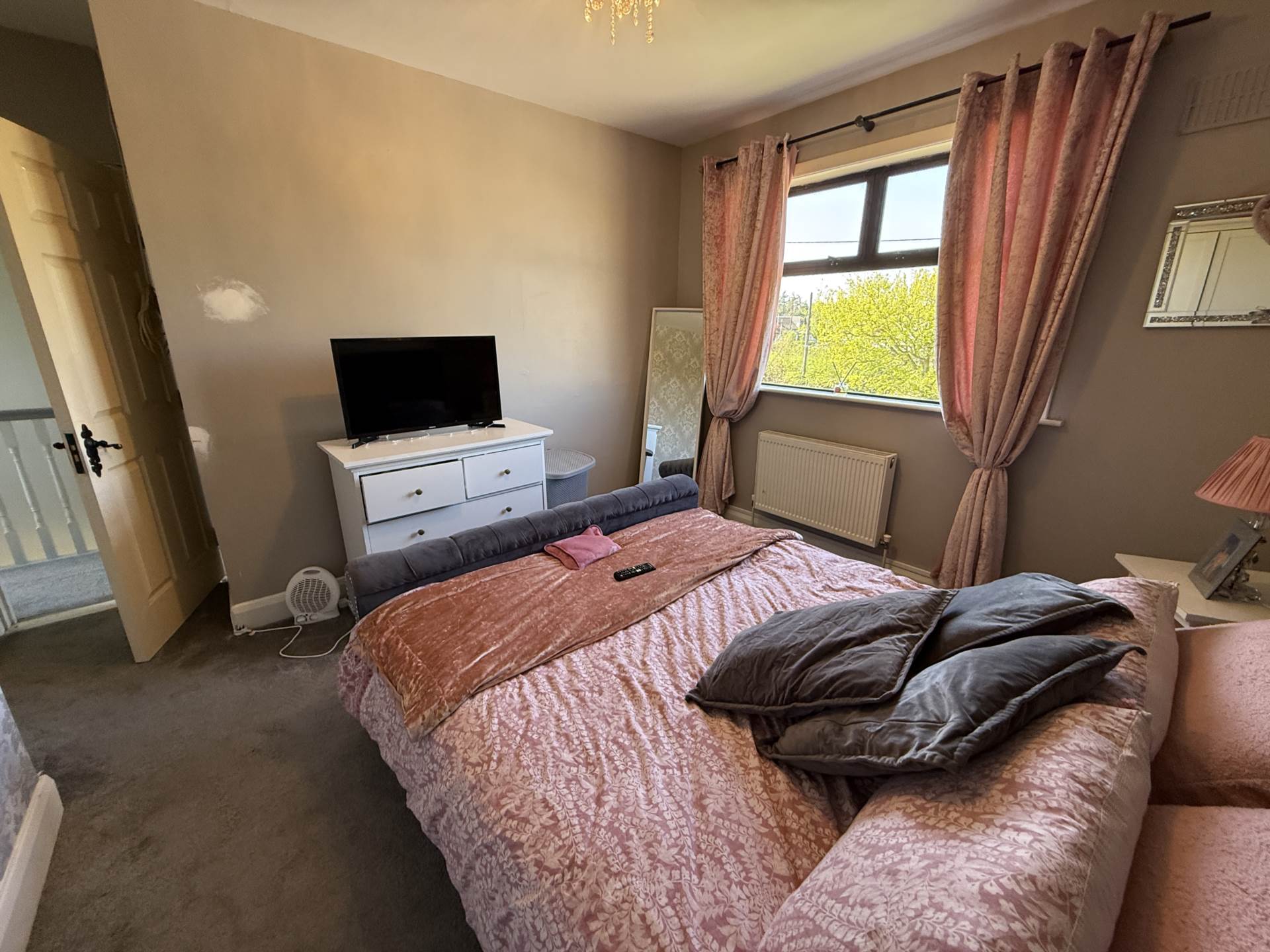 10 St Joseph`s Park, Dromcollogher, Co Limerick, P56 DH30  10 St Joseph`s Park, Dromcollogher, Co Limerick, P56 DH30