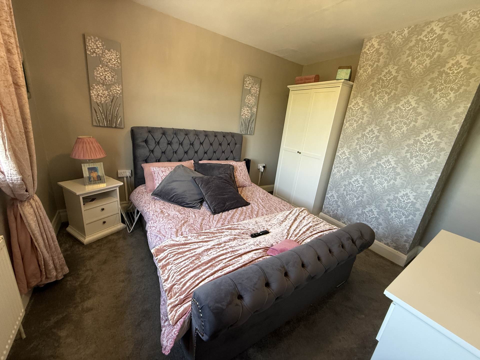 10 St Joseph`s Park, Dromcollogher, Co Limerick, P56 DH30  10 St Joseph`s Park, Dromcollogher, Co Limerick, P56 DH30