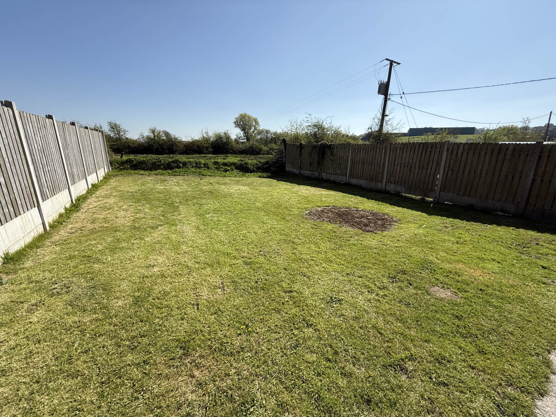 10 St Joseph`s Park, Dromcollogher, Co Limerick, P56 DH30  10 St Joseph`s Park, Dromcollogher, Co Limerick, P56 DH30