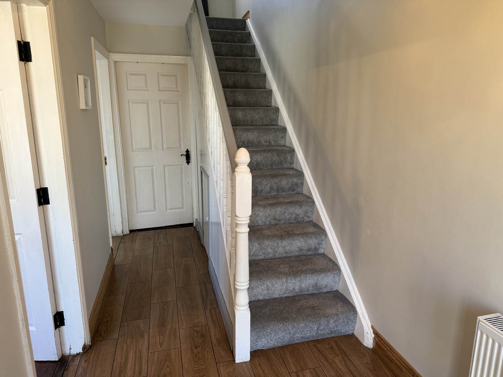 10 St Joseph`s Park, Dromcollogher, Co Limerick, P56 DH30  10 St Joseph`s Park, Dromcollogher, Co Limerick, P56 DH30