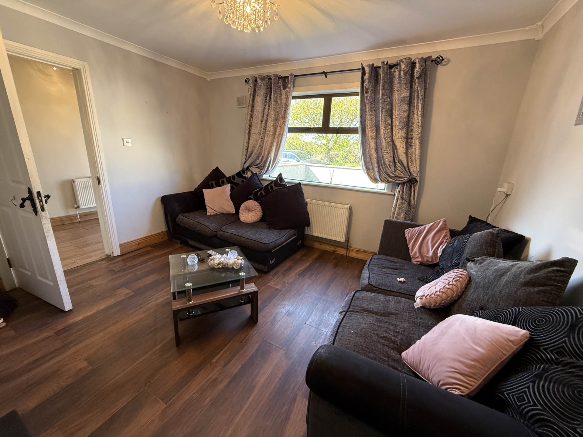 10 St Joseph`s Park, Dromcollogher, Co Limerick, P56 DH30  10 St Joseph`s Park, Dromcollogher, Co Limerick, P56 DH30