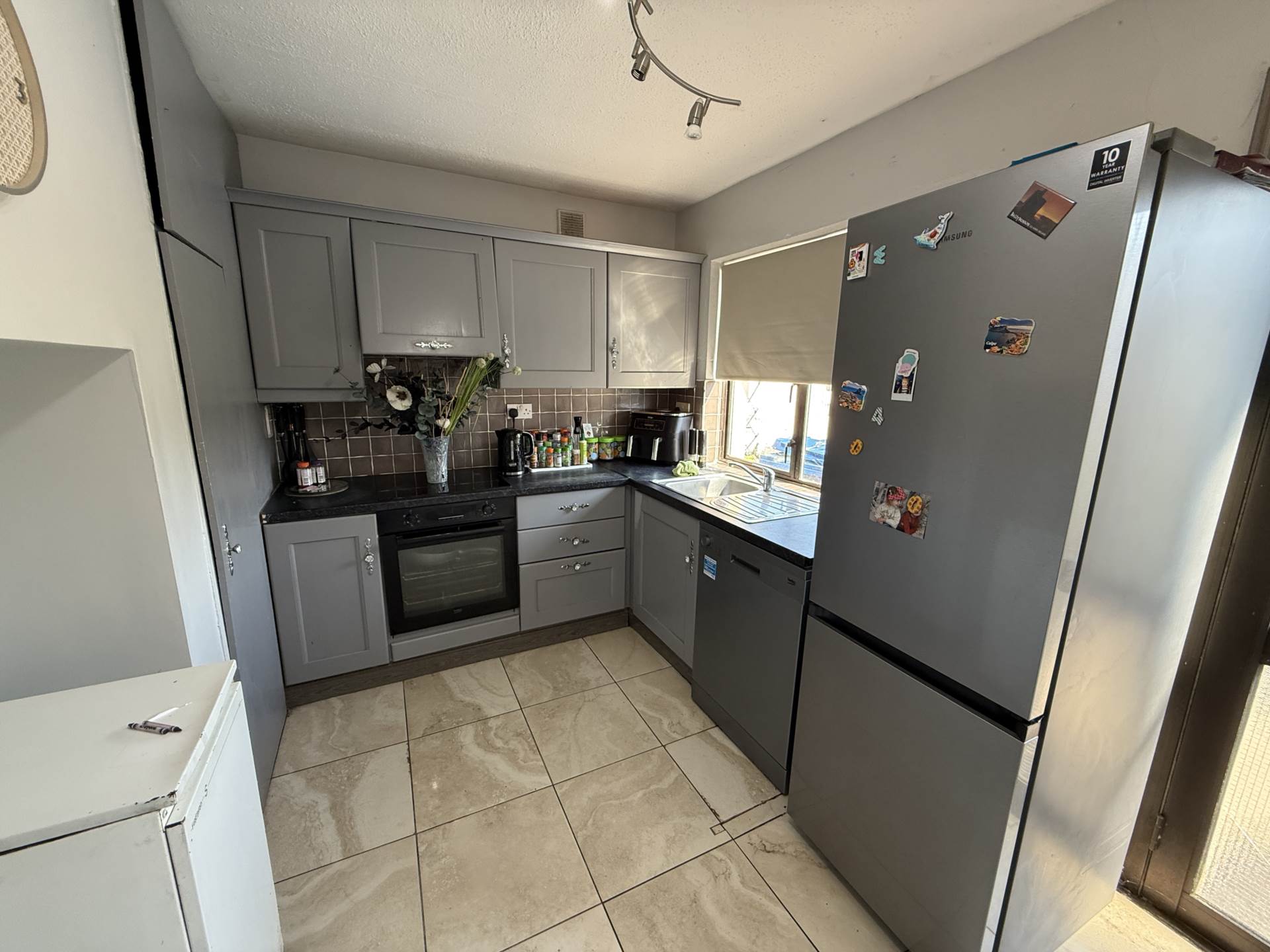 10 St Joseph`s Park, Dromcollogher, Co Limerick, P56 DH30  10 St Joseph`s Park, Dromcollogher, Co Limerick, P56 DH30