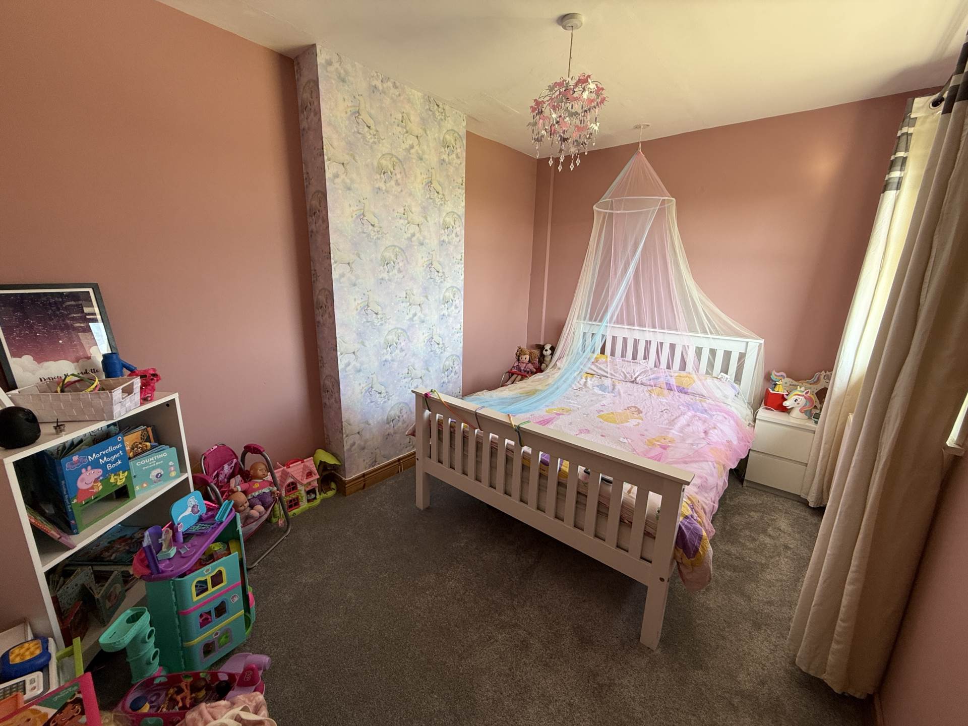 10 St Joseph`s Park, Dromcollogher, Co Limerick, P56 DH30  10 St Joseph`s Park, Dromcollogher, Co Limerick, P56 DH30