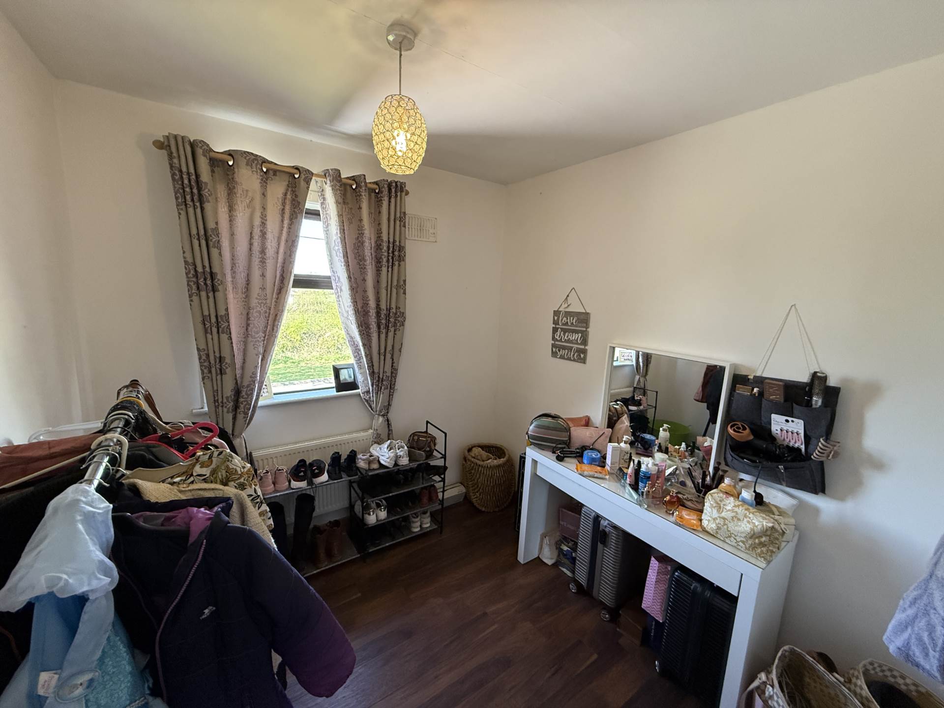 10 St Joseph`s Park, Dromcollogher, Co Limerick, P56 DH30  10 St Joseph`s Park, Dromcollogher, Co Limerick, P56 DH30