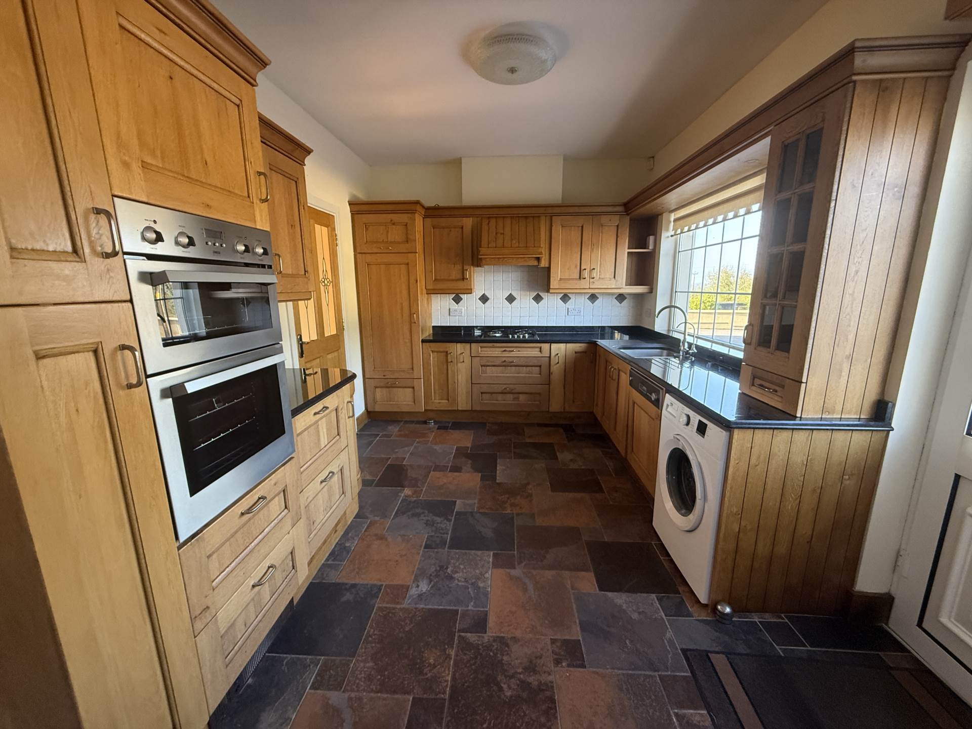 Farrihy, Broadford, Co Limerick, P56 NX97  Farrihy, Broadford, Co Limerick, P56 NX97