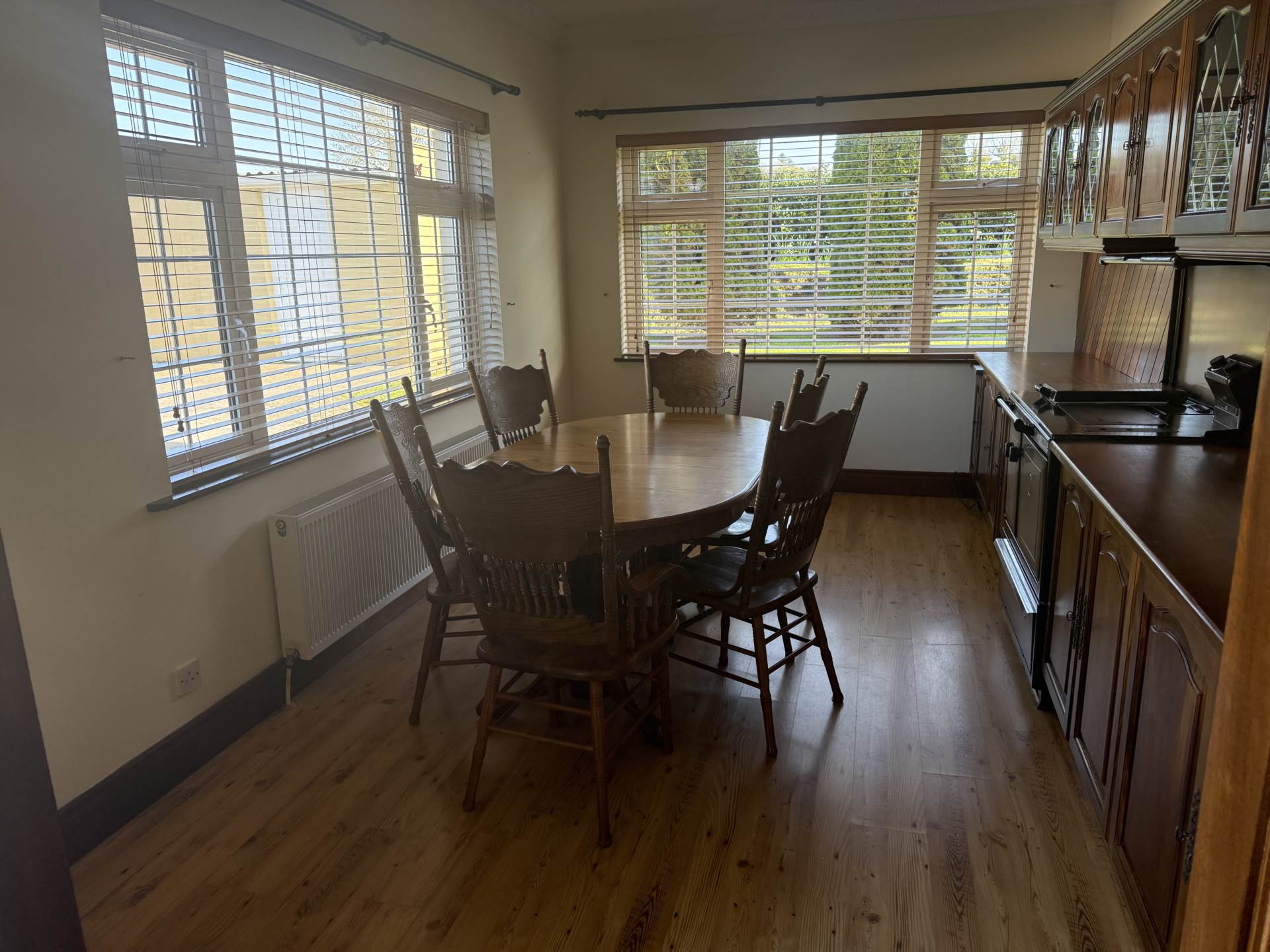 Farrihy, Broadford, Co Limerick, P56 NX97  Farrihy, Broadford, Co Limerick, P56 NX97