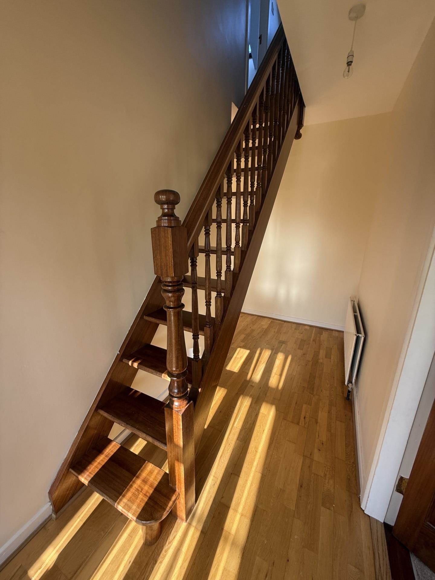 Farrihy, Broadford, Co Limerick, P56 NX97  Farrihy, Broadford, Co Limerick, P56 NX97