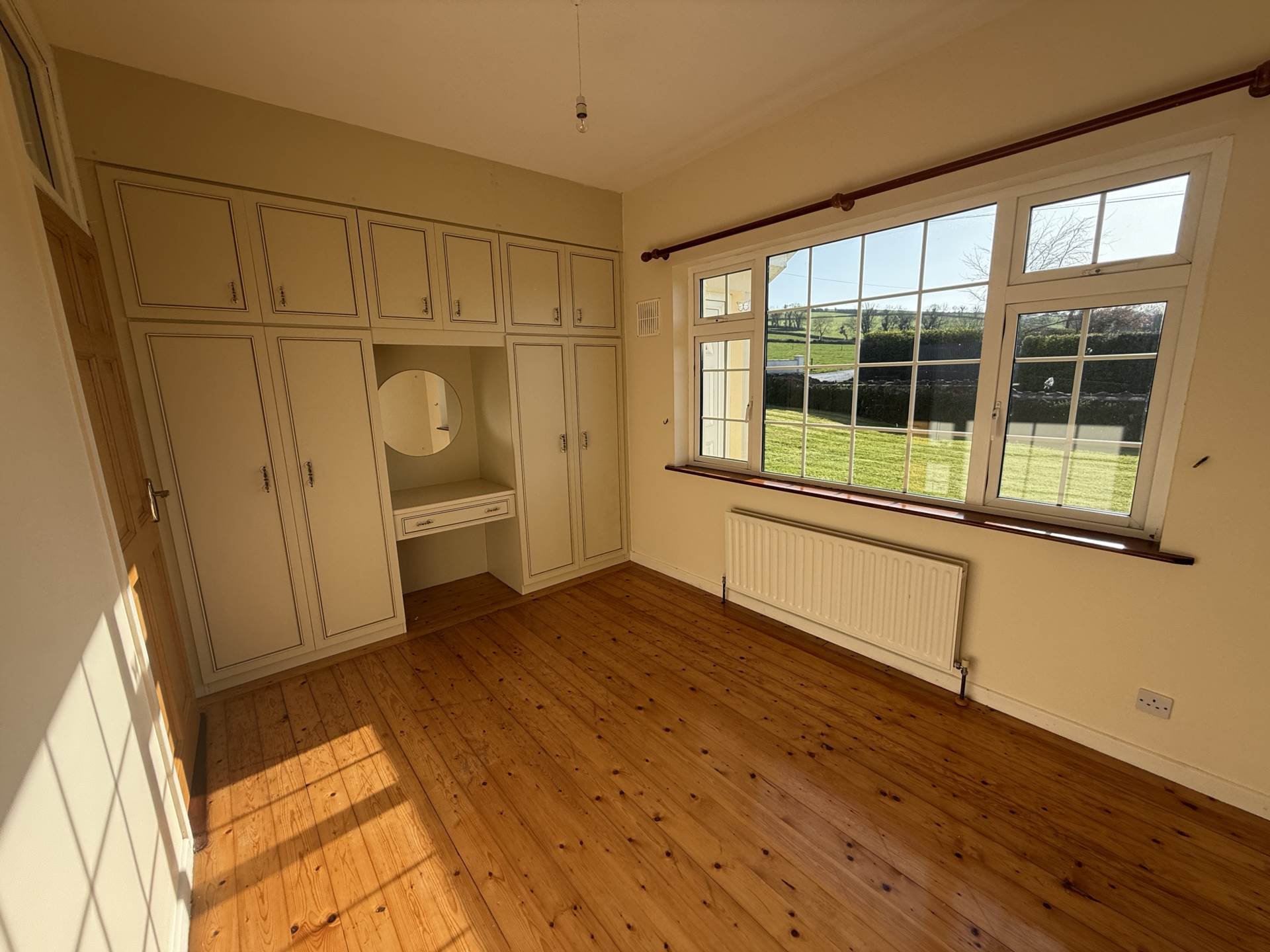 Farrihy, Broadford, Co Limerick, P56 NX97  Farrihy, Broadford, Co Limerick, P56 NX97