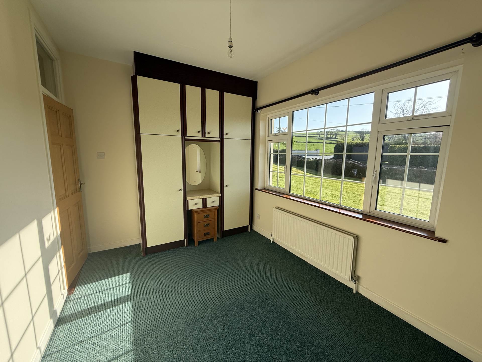 Farrihy, Broadford, Co Limerick, P56 NX97  Farrihy, Broadford, Co Limerick, P56 NX97