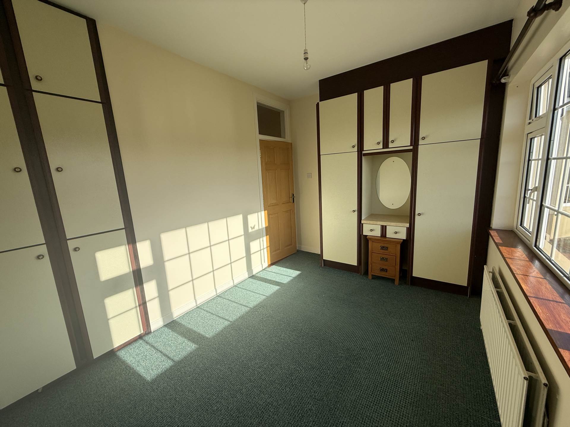 Farrihy, Broadford, Co Limerick, P56 NX97  Farrihy, Broadford, Co Limerick, P56 NX97