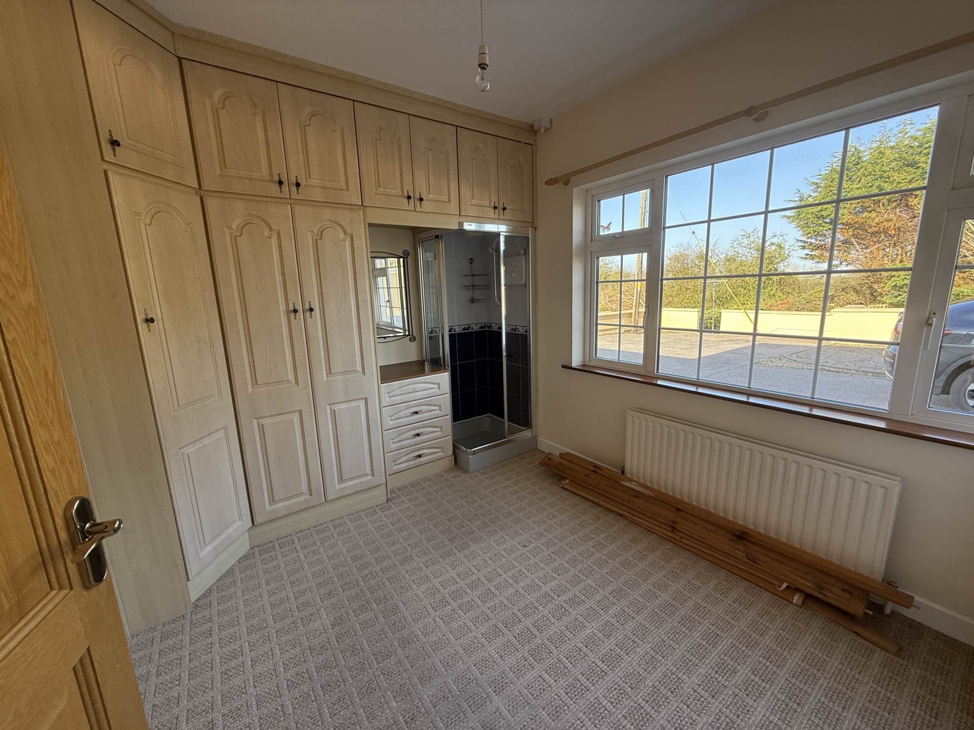 Farrihy, Broadford, Co Limerick, P56 NX97  Farrihy, Broadford, Co Limerick, P56 NX97