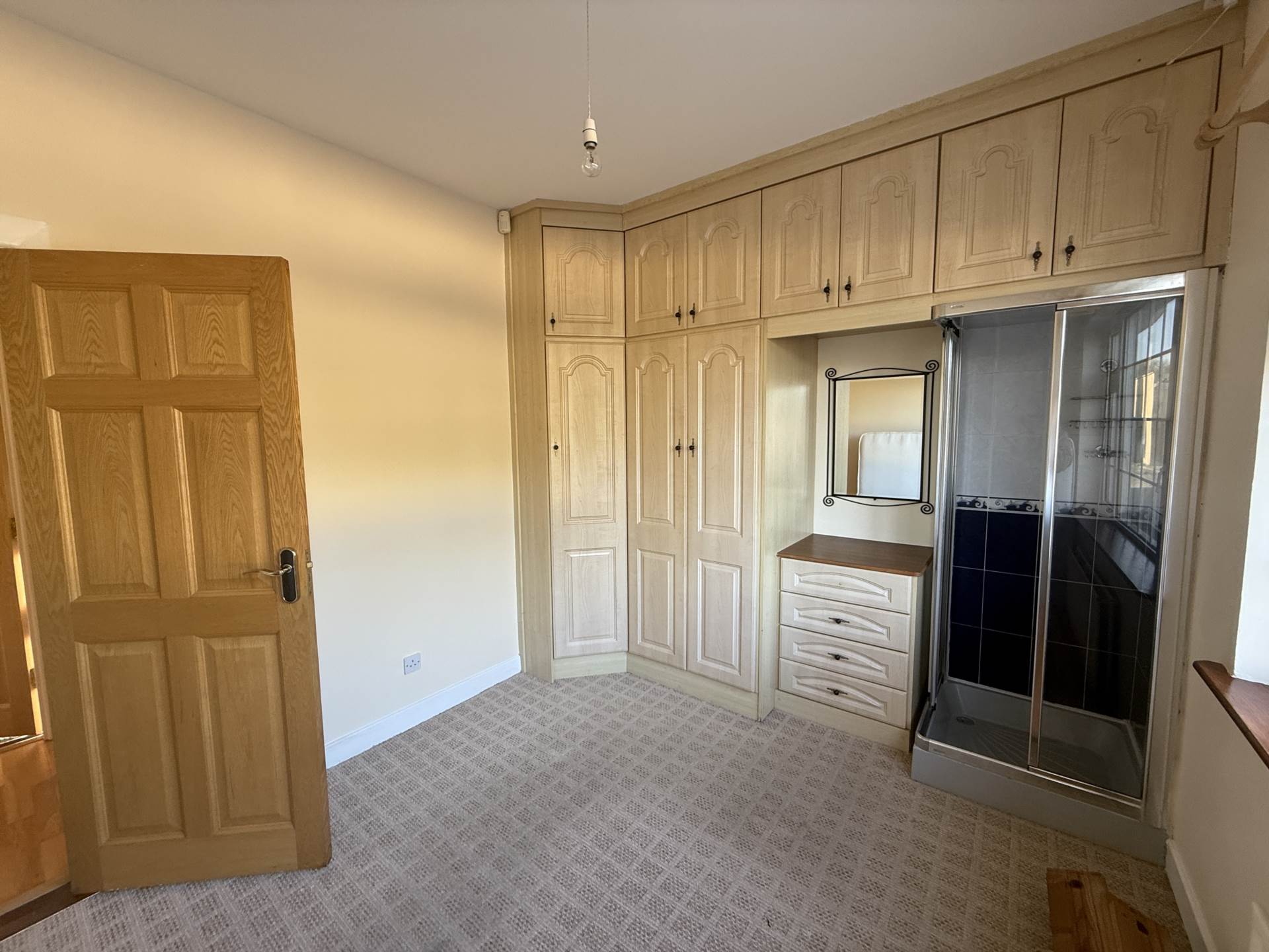 Farrihy, Broadford, Co Limerick, P56 NX97  Farrihy, Broadford, Co Limerick, P56 NX97