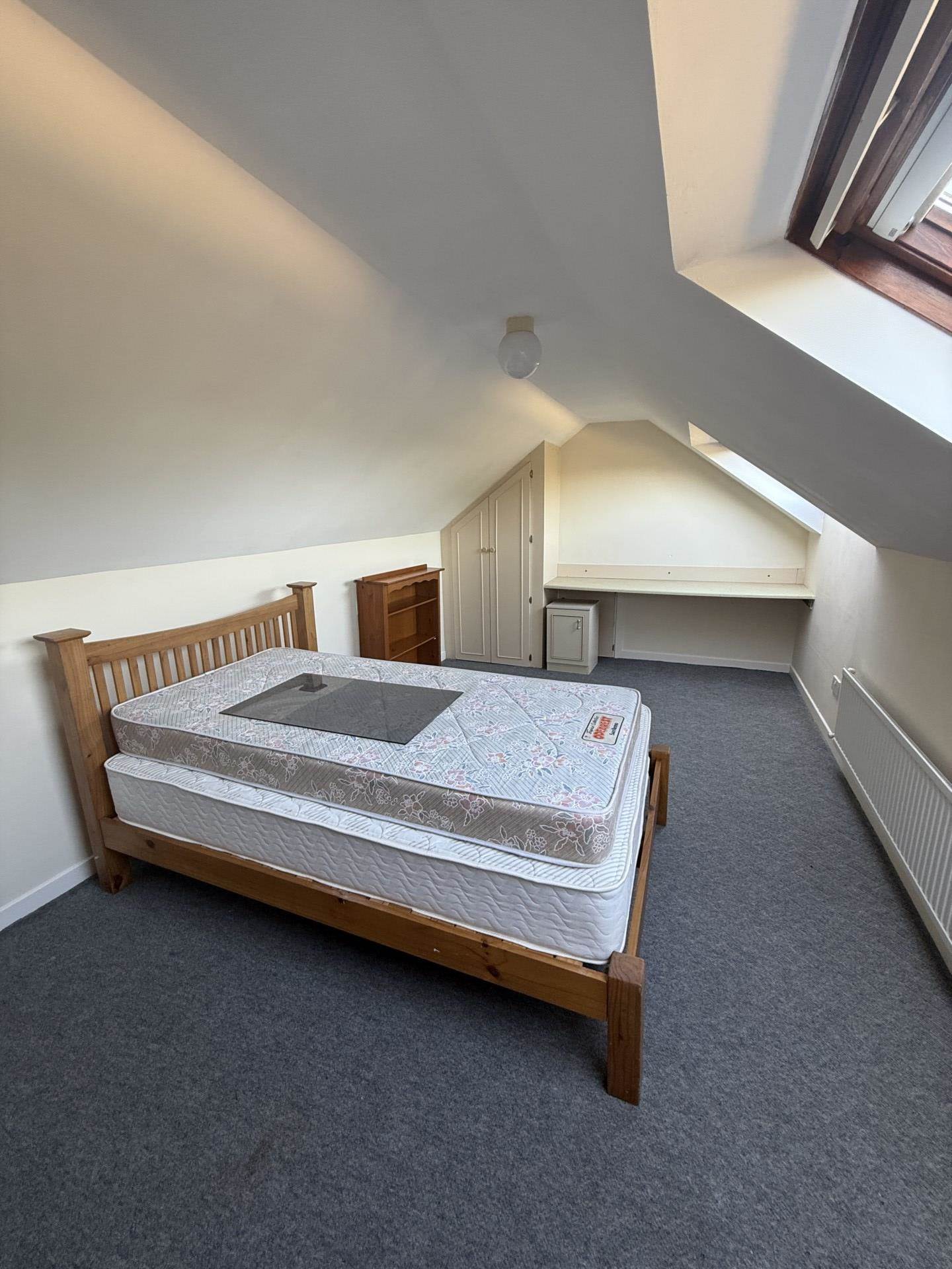 Farrihy, Broadford, Co Limerick, P56 NX97  Farrihy, Broadford, Co Limerick, P56 NX97