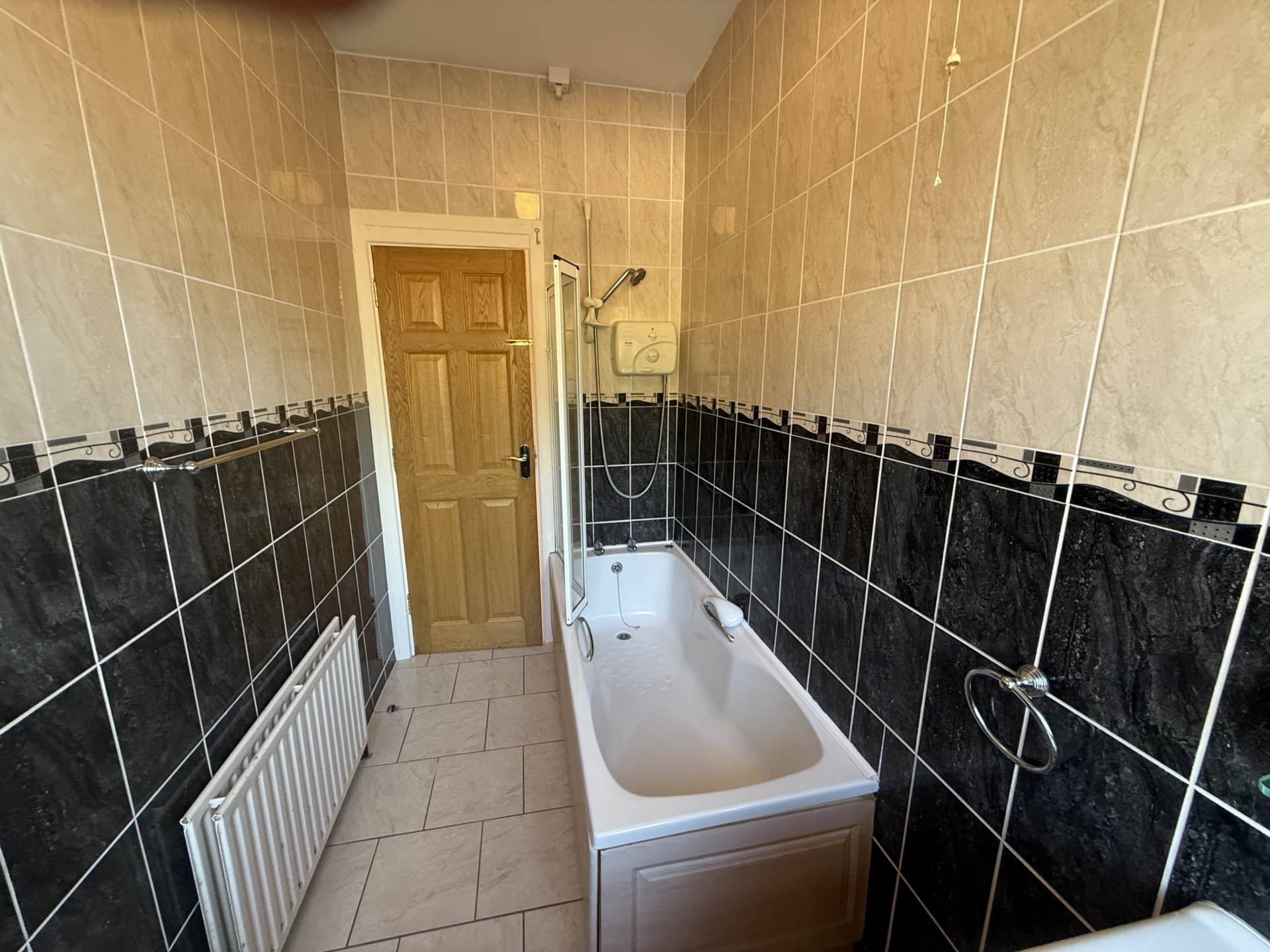 Farrihy, Broadford, Co Limerick, P56 NX97  Farrihy, Broadford, Co Limerick, P56 NX97