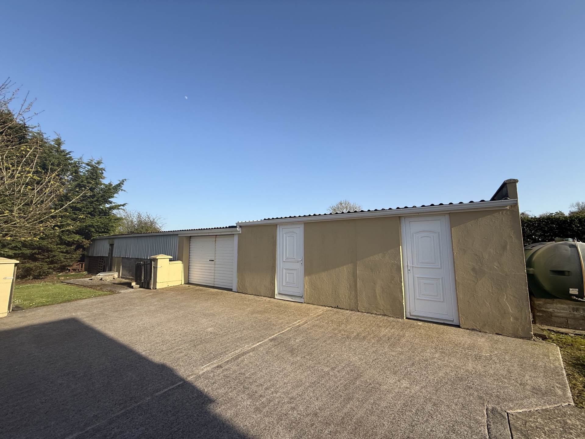 Farrihy, Broadford, Co Limerick, P56 NX97  Farrihy, Broadford, Co Limerick, P56 NX97