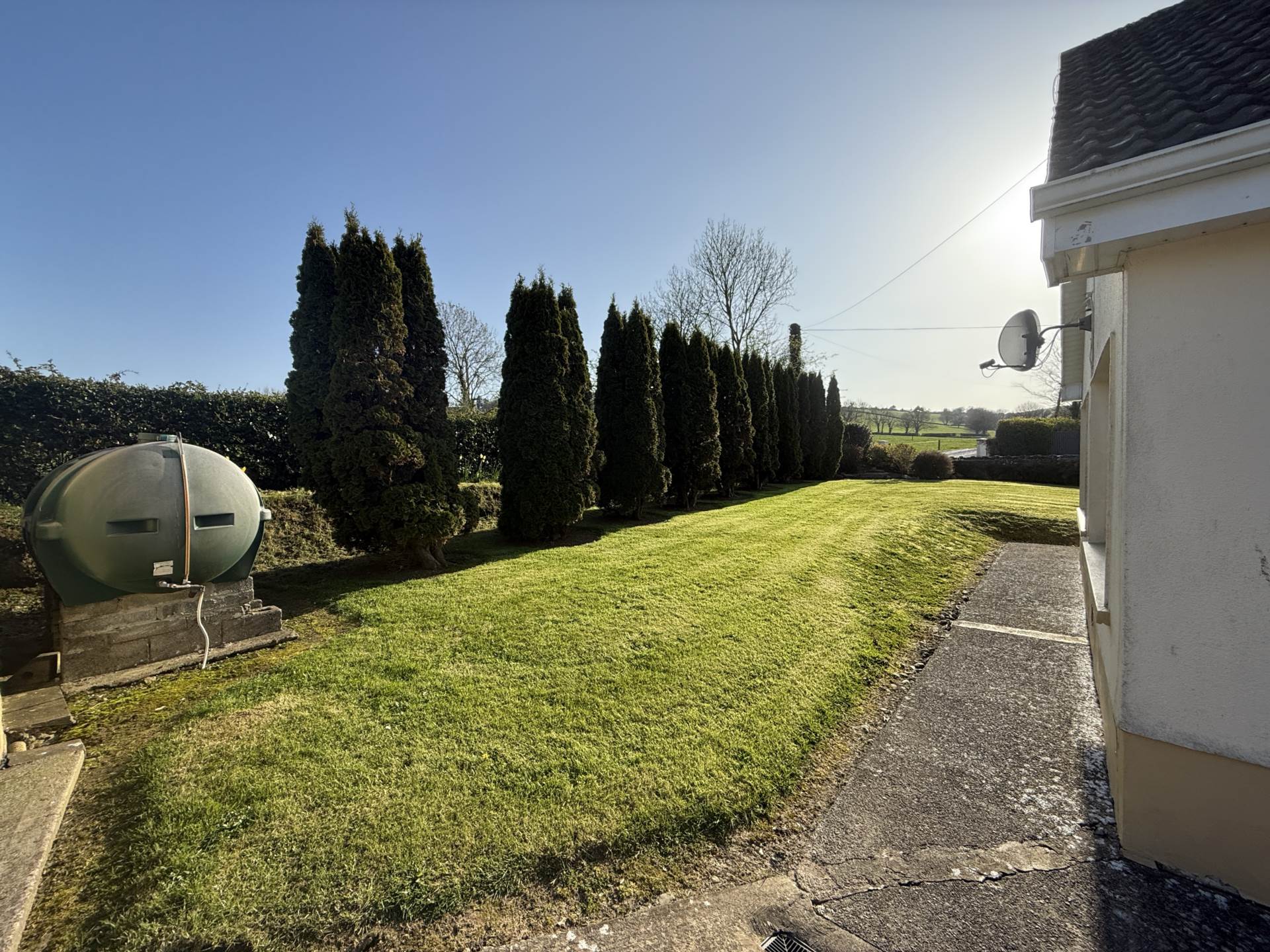 Farrihy, Broadford, Co Limerick, P56 NX97  Farrihy, Broadford, Co Limerick, P56 NX97