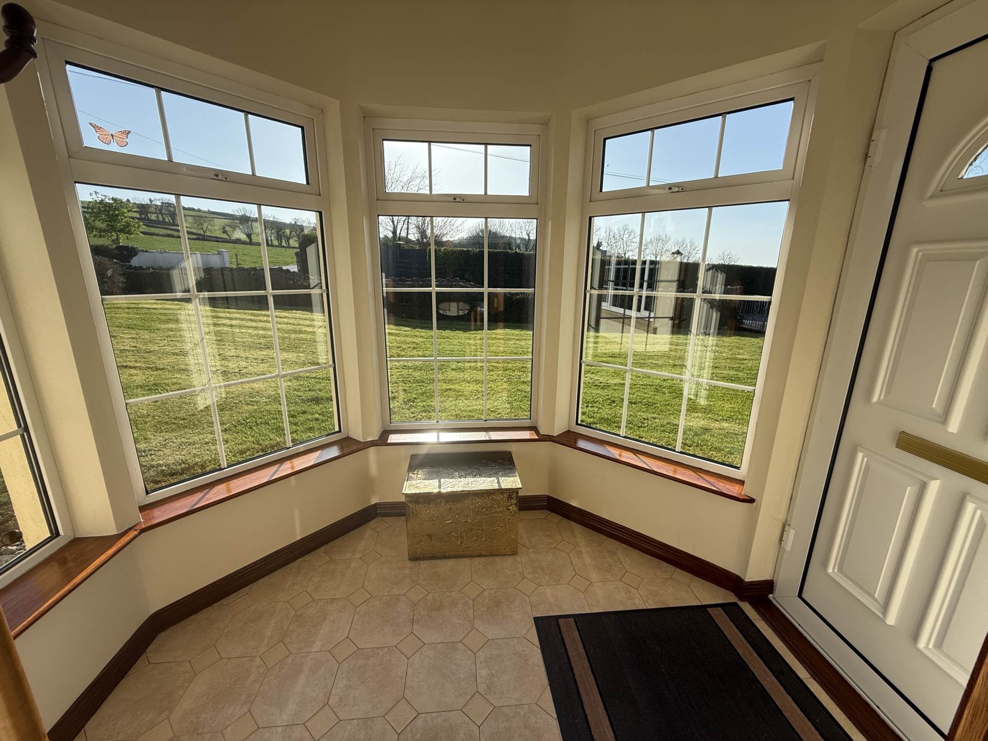 Farrihy, Broadford, Co Limerick, P56 NX97  Farrihy, Broadford, Co Limerick, P56 NX97