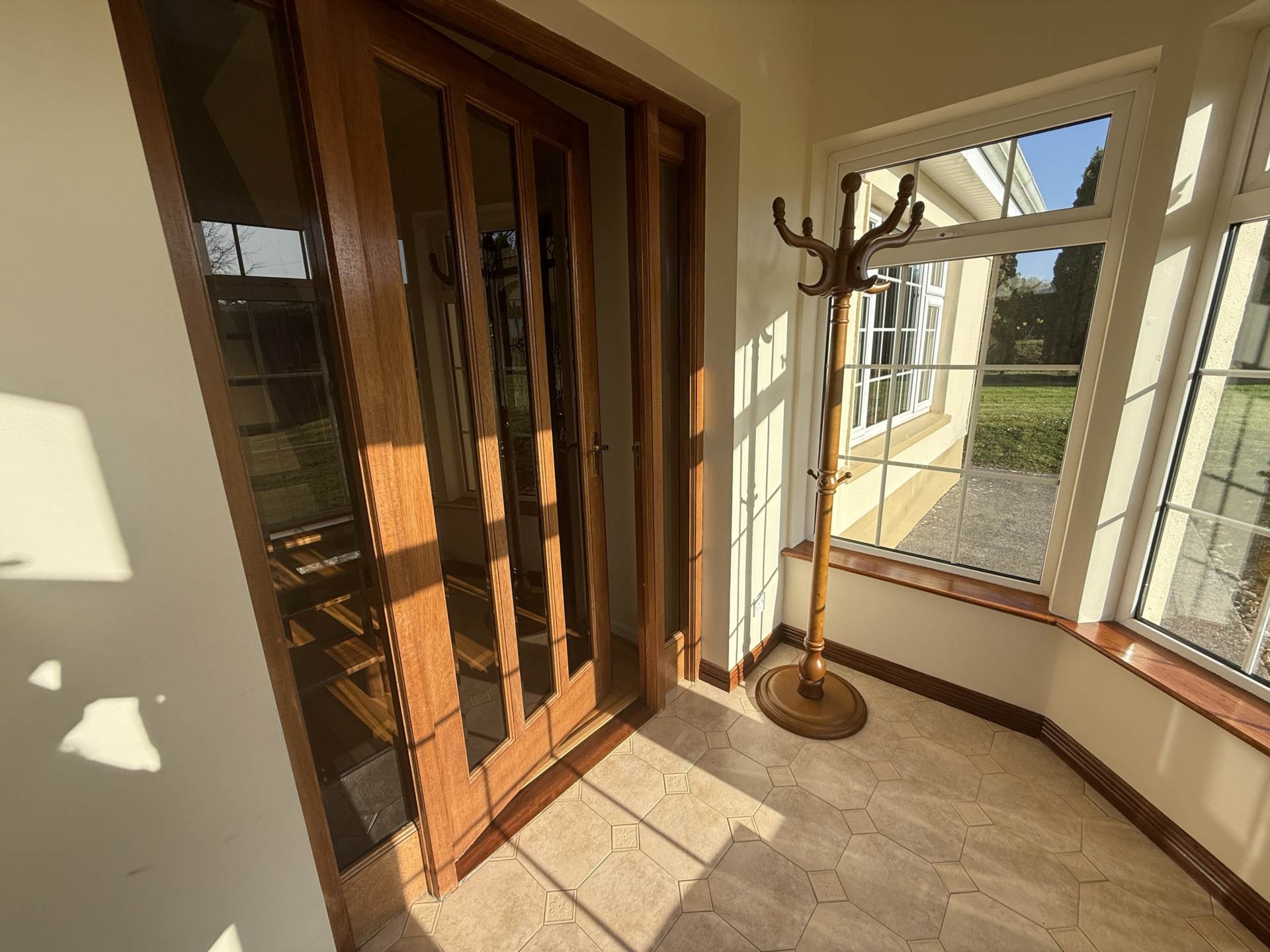 Farrihy, Broadford, Co Limerick, P56 NX97  Farrihy, Broadford, Co Limerick, P56 NX97