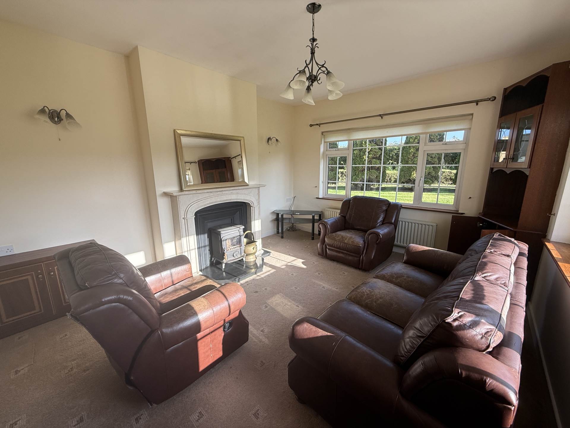 Farrihy, Broadford, Co Limerick, P56 NX97  Farrihy, Broadford, Co Limerick, P56 NX97